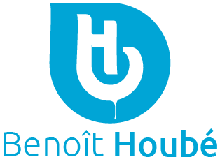 Logo_benoit-hoube.fr_infographiste_webdesigner_motiondesigner