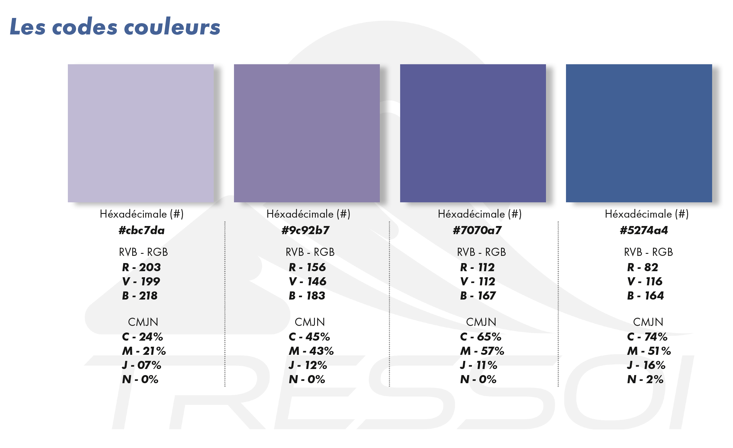 benoit-hoube.fr_logo_tressoi_rouen_code_couleur