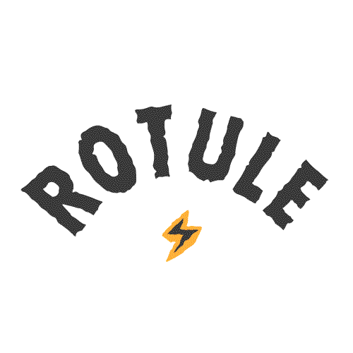 logo_rotule_flash_web_blanc