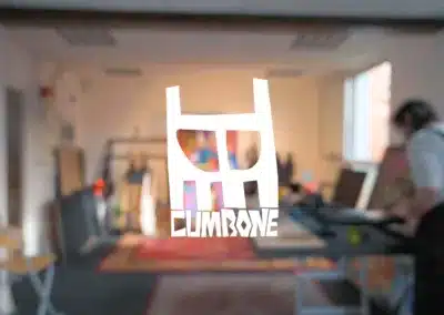 Cumbone – VIDÉO