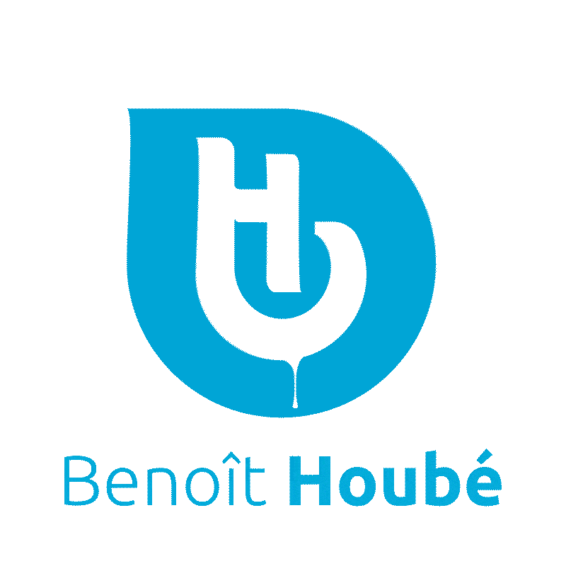Logo_benoit-hoube.fr_graphiste_à_Rouen_anim_inline_baseline