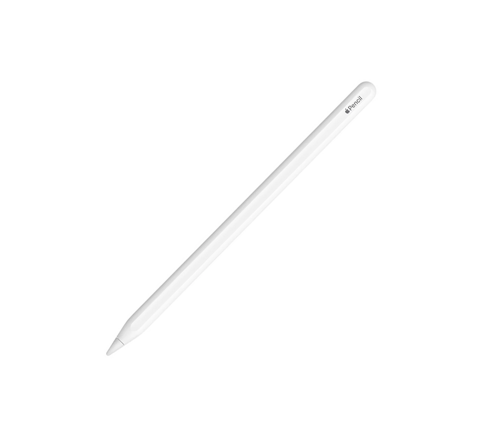 benoit-hoube.fr_logo_pencil_outil_graphisme