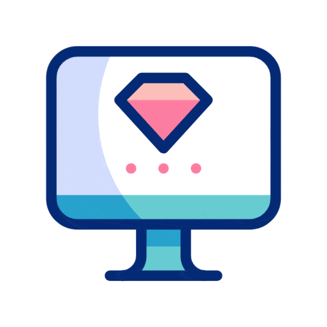 Icon_portfolio_benoit_hoube.fr_webdesigner_Graphiste_Rouen