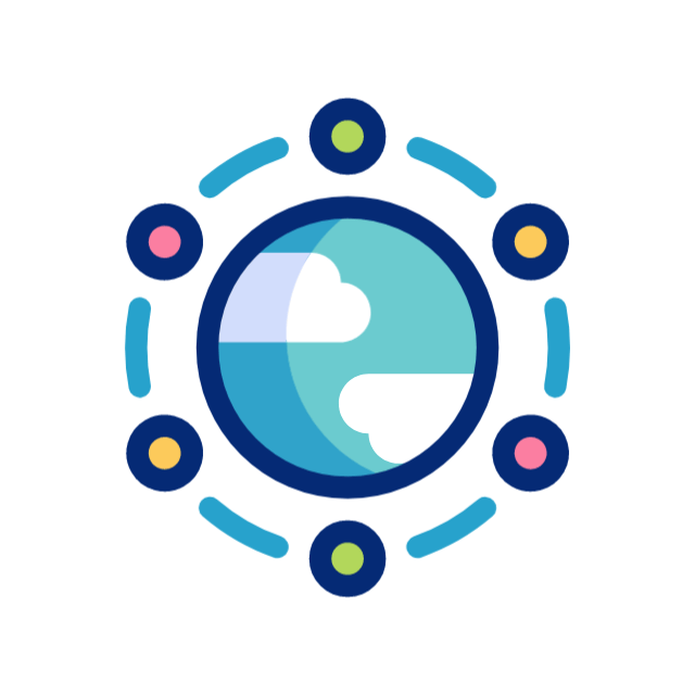 Icon_reseaux_benoit_hoube.fr_webdesigner_Graphiste_Rouen