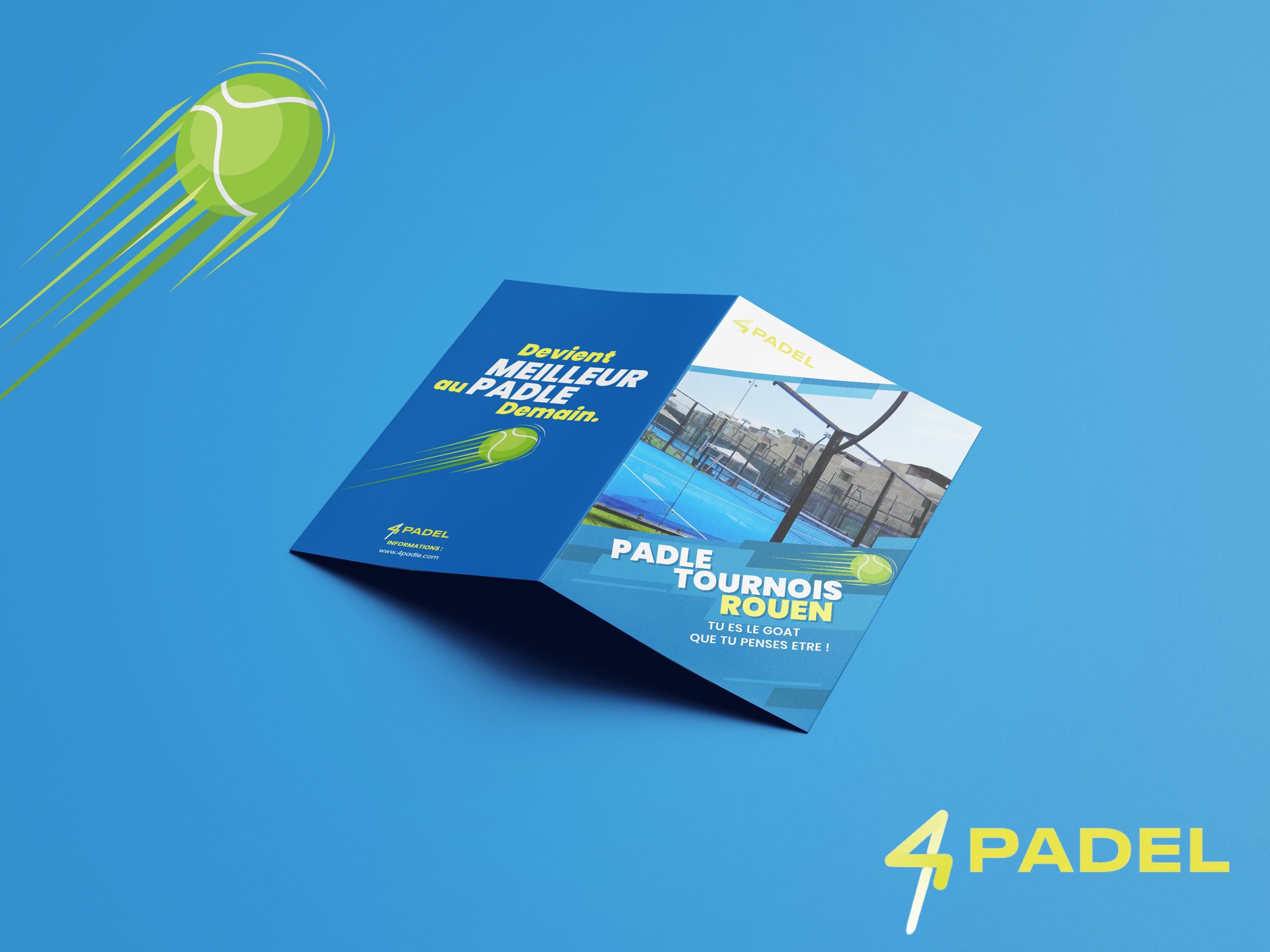 brochure_4padle_web_benoit-hoube.fr-flyer_brochure_print