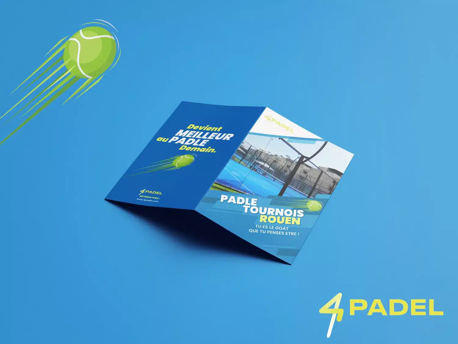 brochure_4padle_web_benoit-hoube.fr-flyer_brochure_print