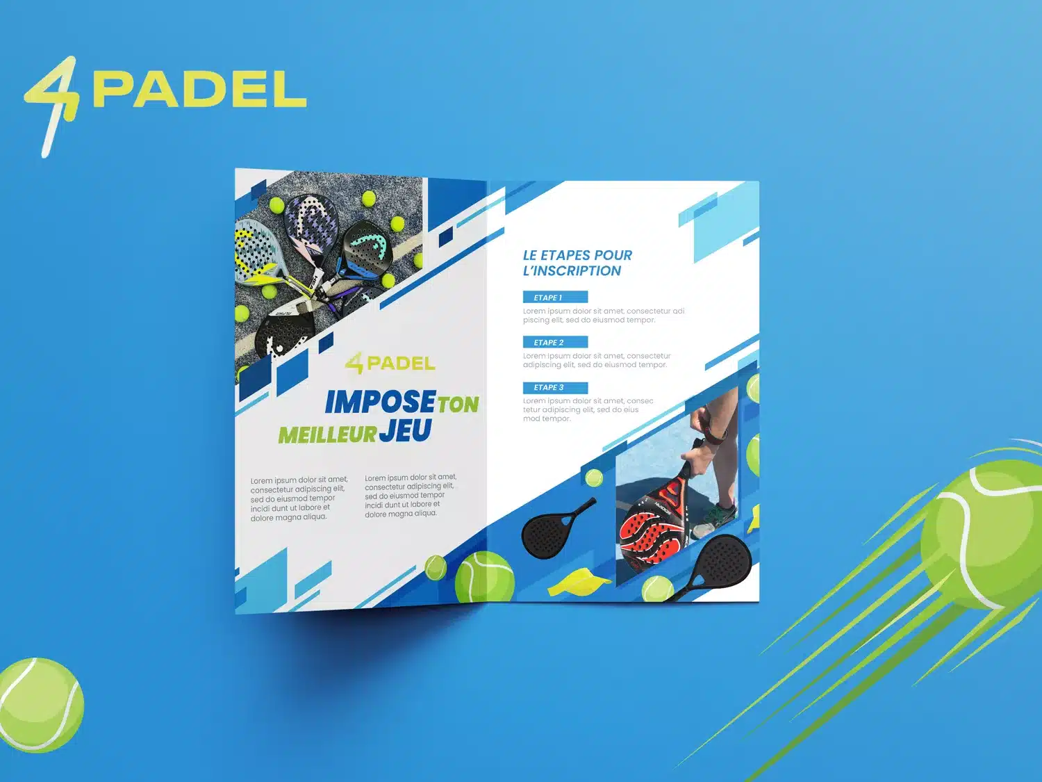 brochure_inter_4padle_web_benoit-hoube.fr-flyer_brochure_print
