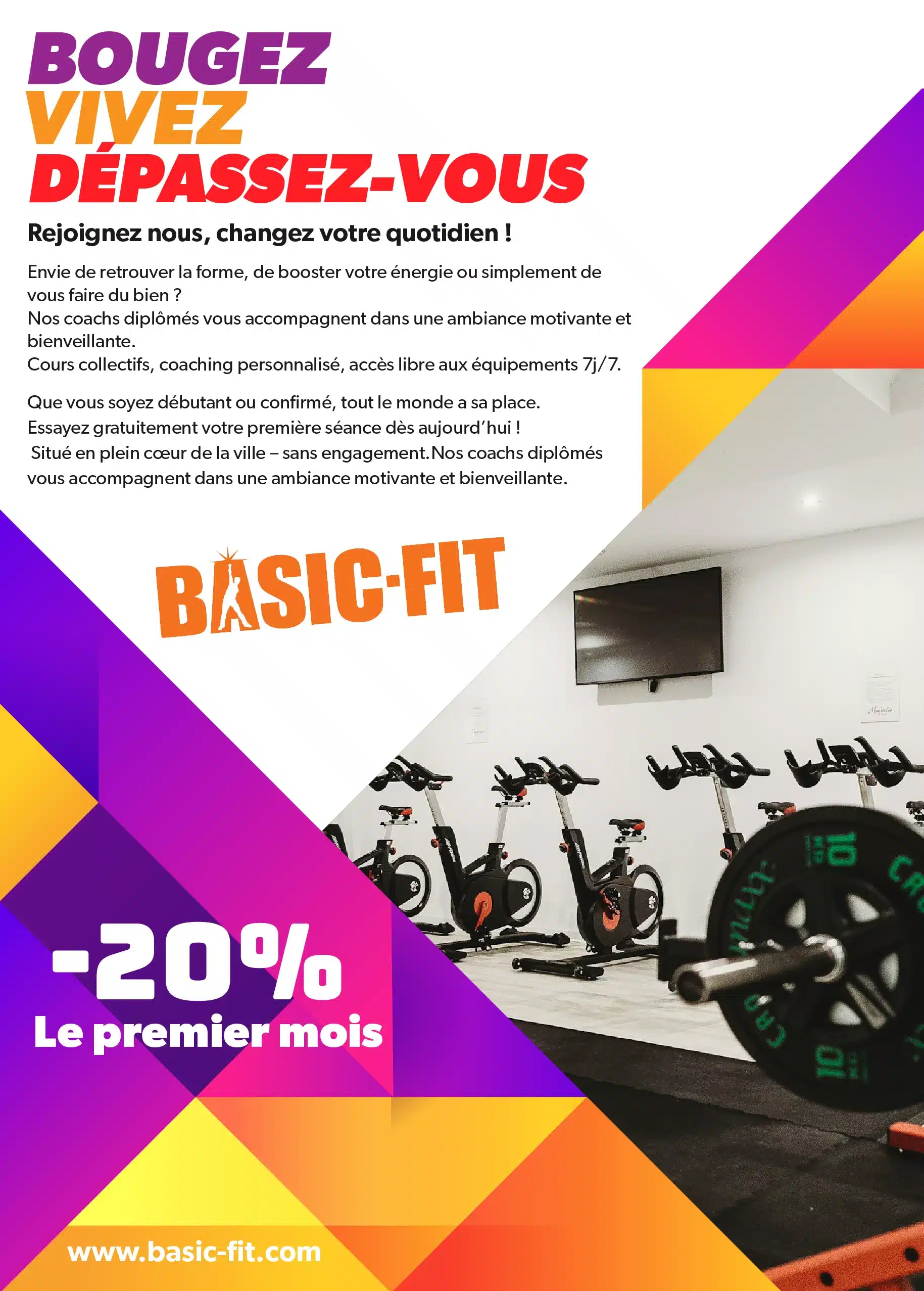 Flyer_sport_web_benoit-hoube.fr-flyer_brochure_print_Rouen_graphiste