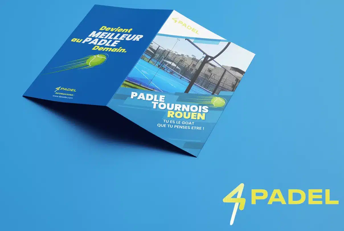 cover_projet_4padle_web_benoit-hoube.fr-flyer_brochure_print