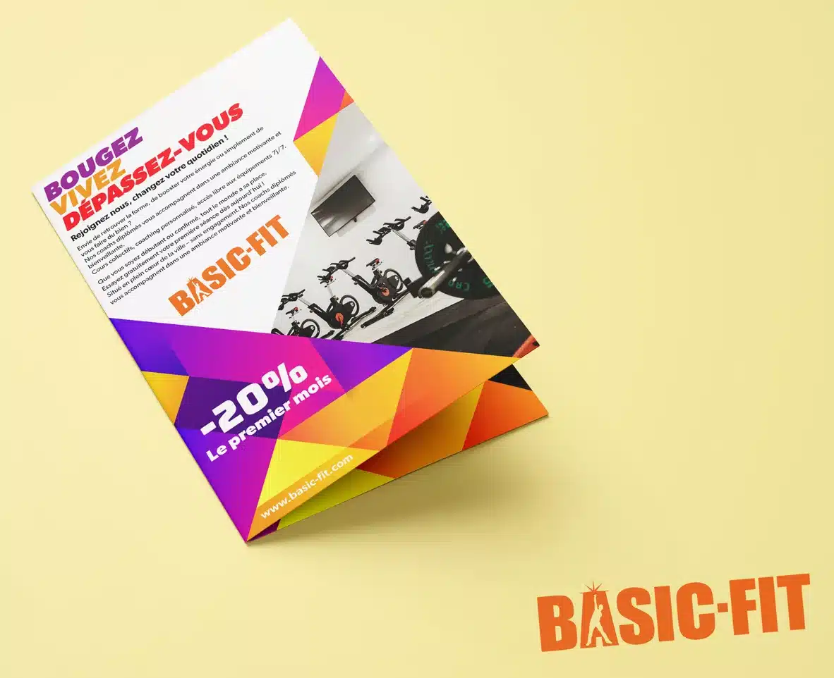 Flyer_sport_web_benoit-hoube.fr-flyer_brochure_print_Rouen_graphiste