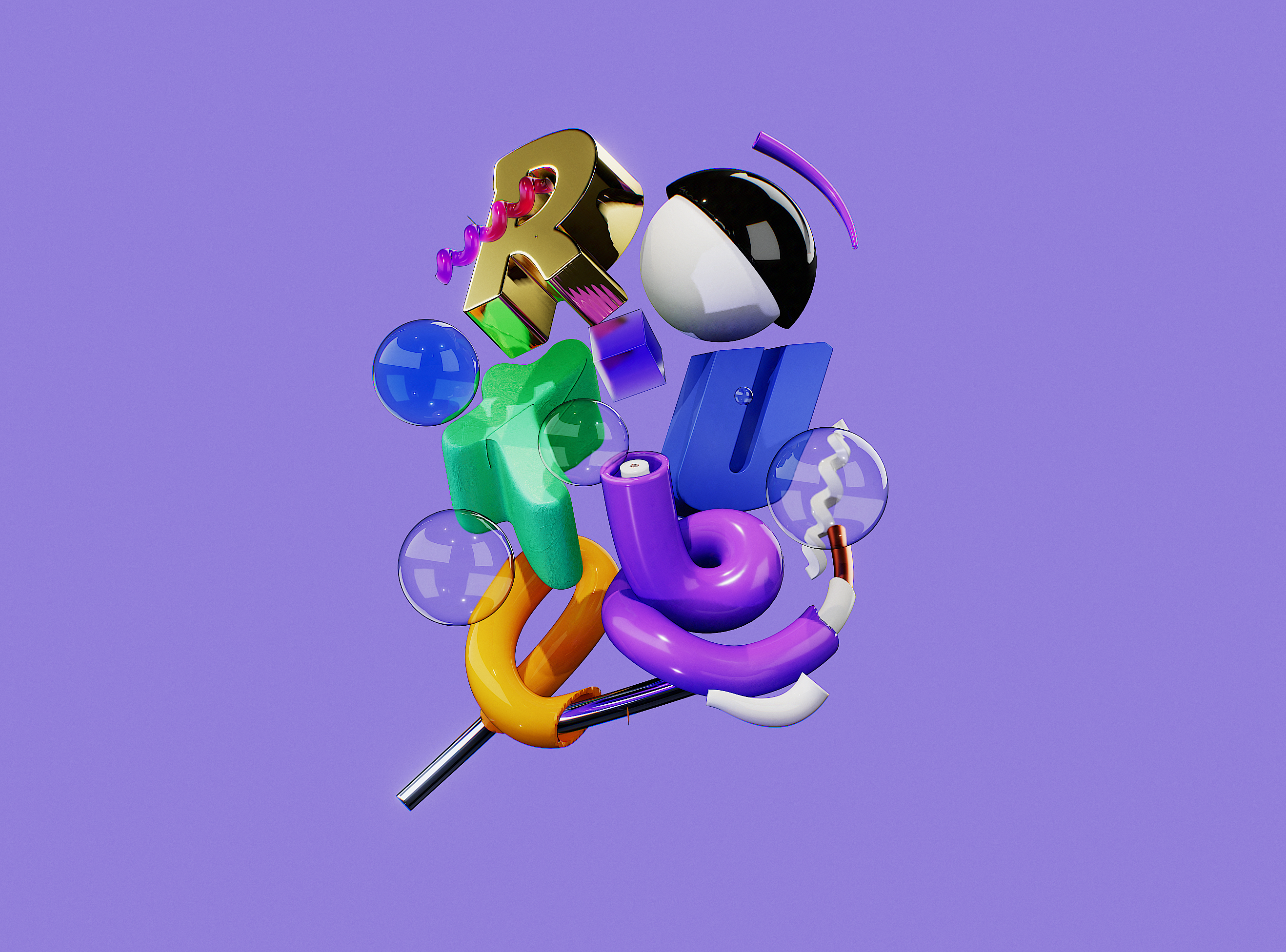 3d_nomadsculpt_1_benoit-hoube.fr_illustation_logo_rouen