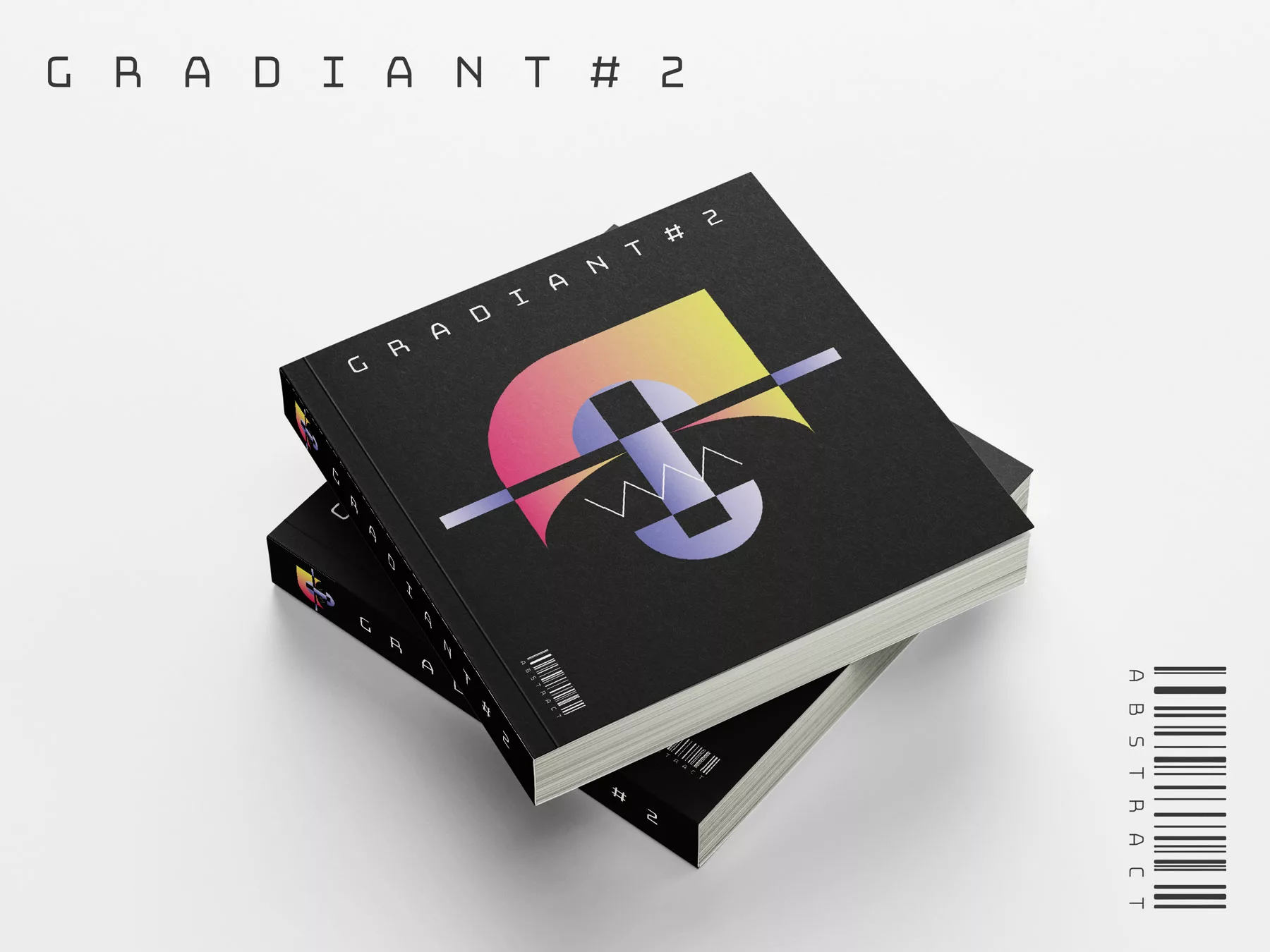 illustration_livre_benoit-hoube.fr-illustration_brochure_print