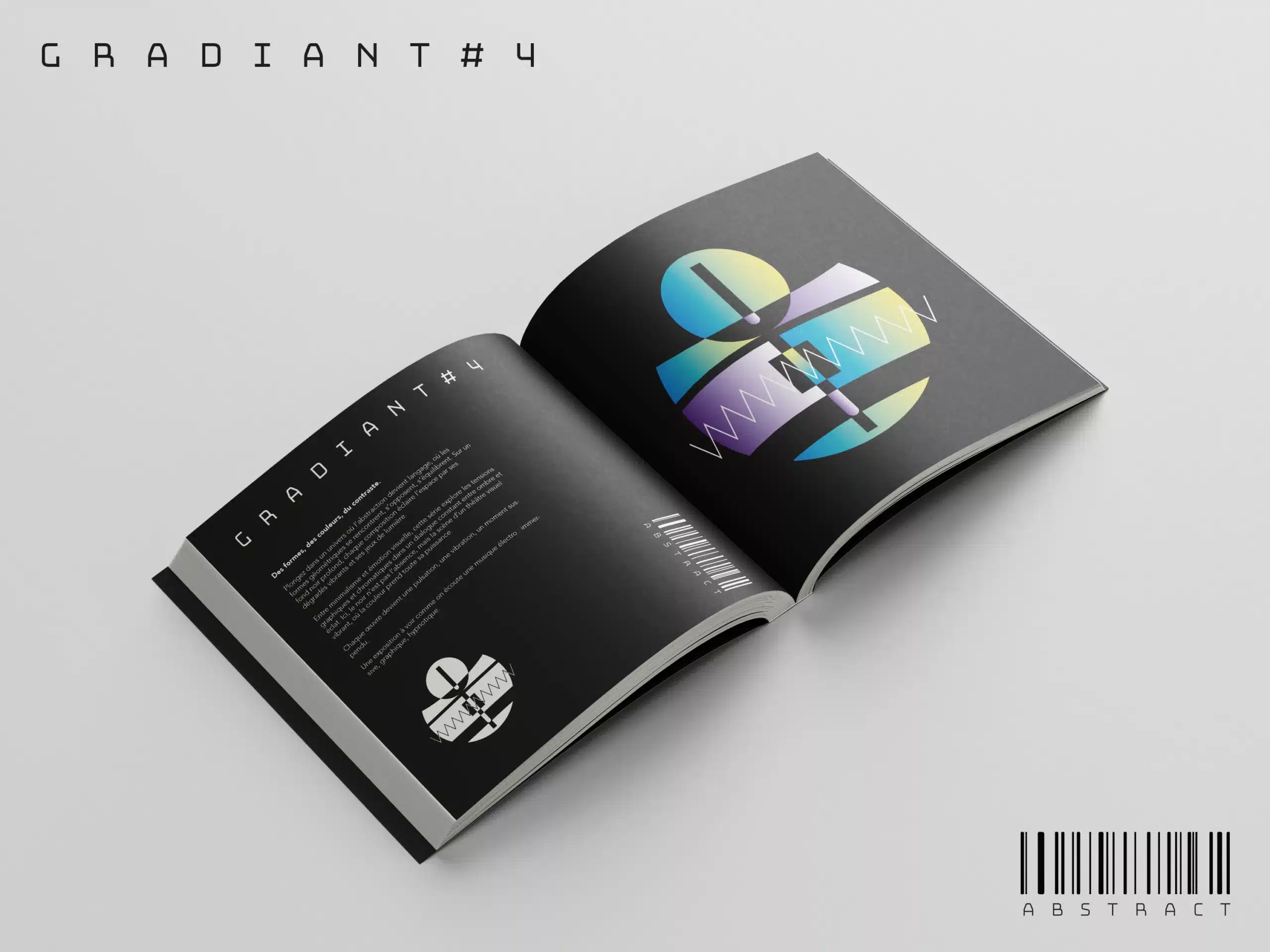 illustration_livre_inter_benoit-hoube.fr-illustration_brochure_print