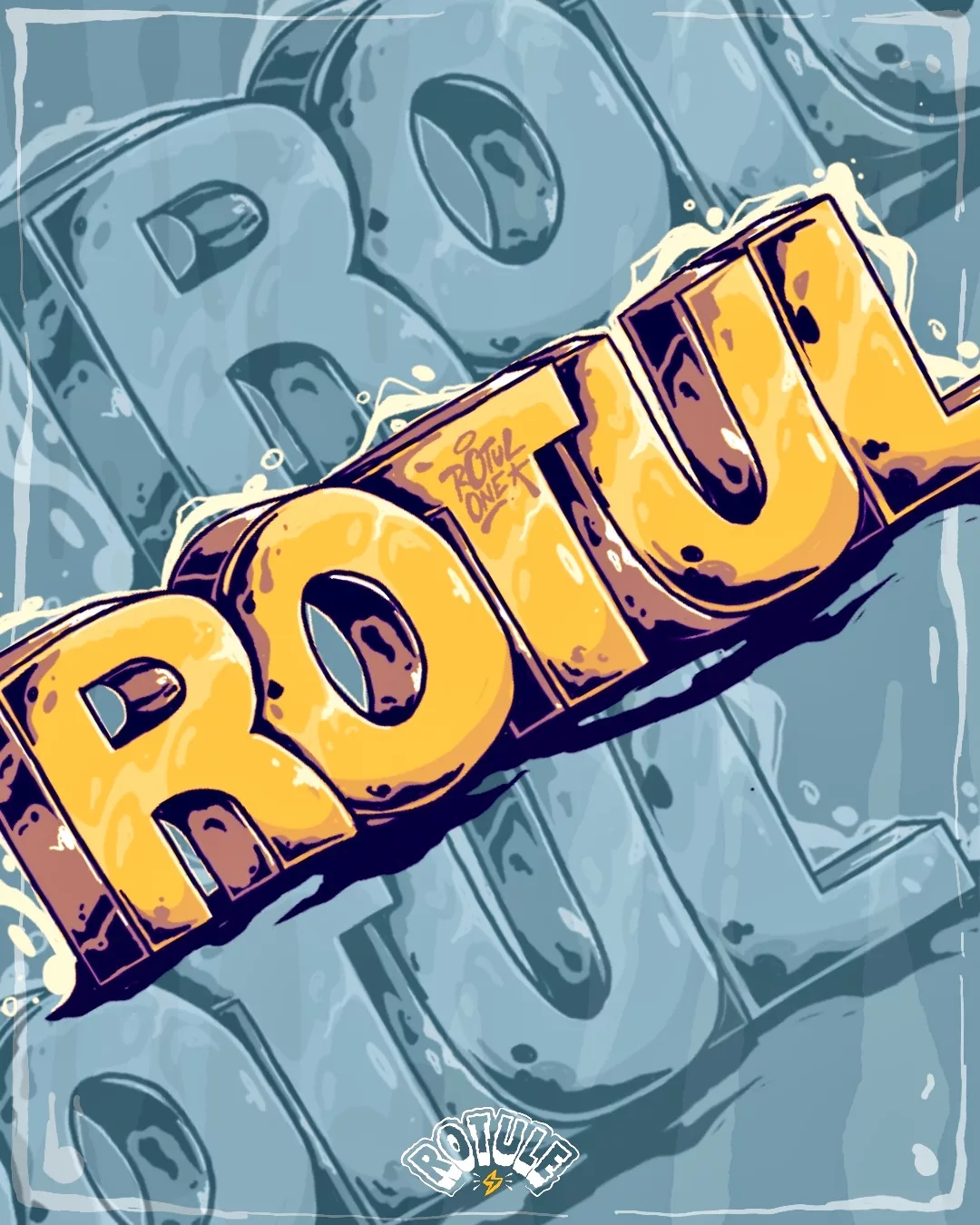 Lettrage_1_benoit-hoube.fr_illustation_logo_rouen
