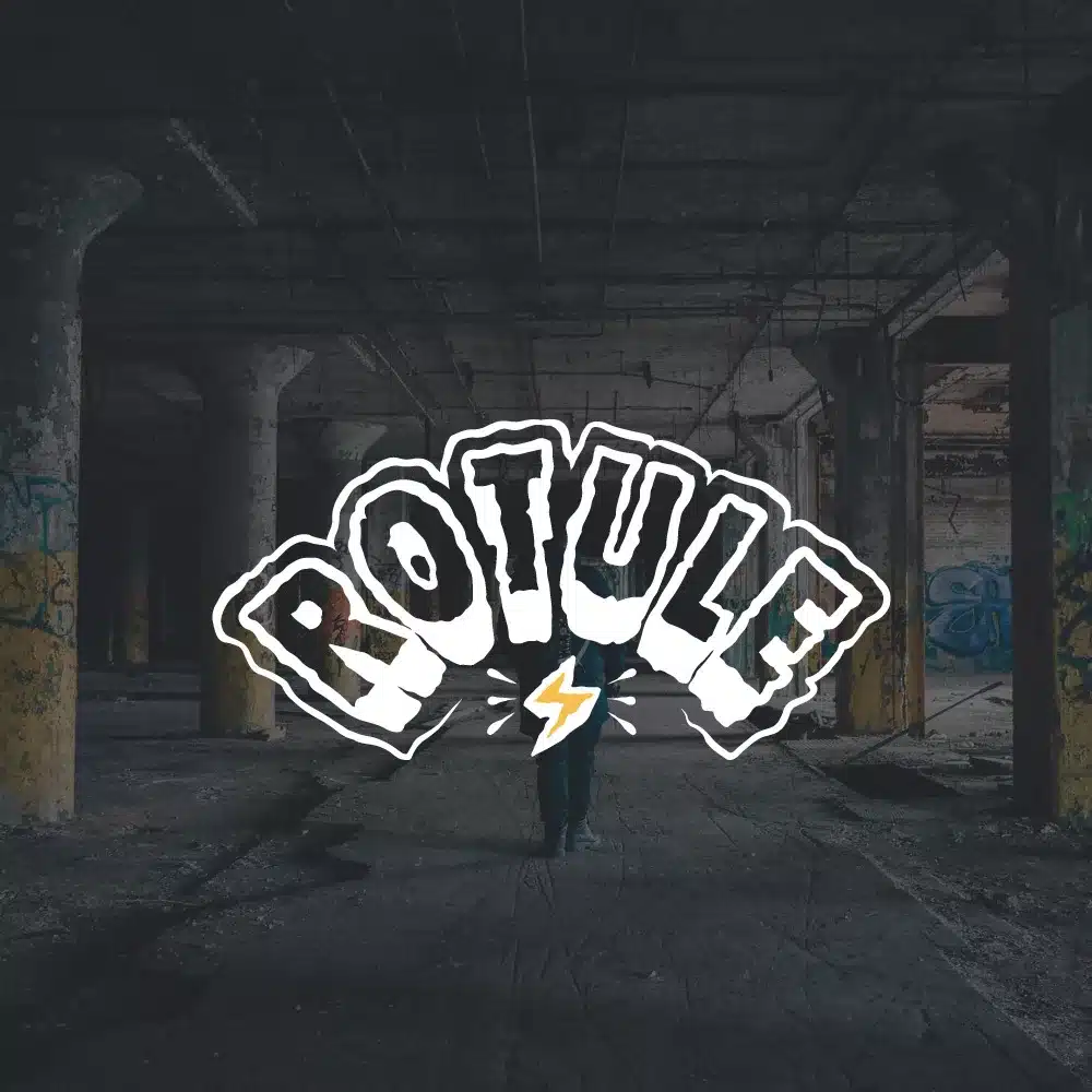logo_rotule_presentation_design_benoit-hoube.fr_illustation_logo_rouen