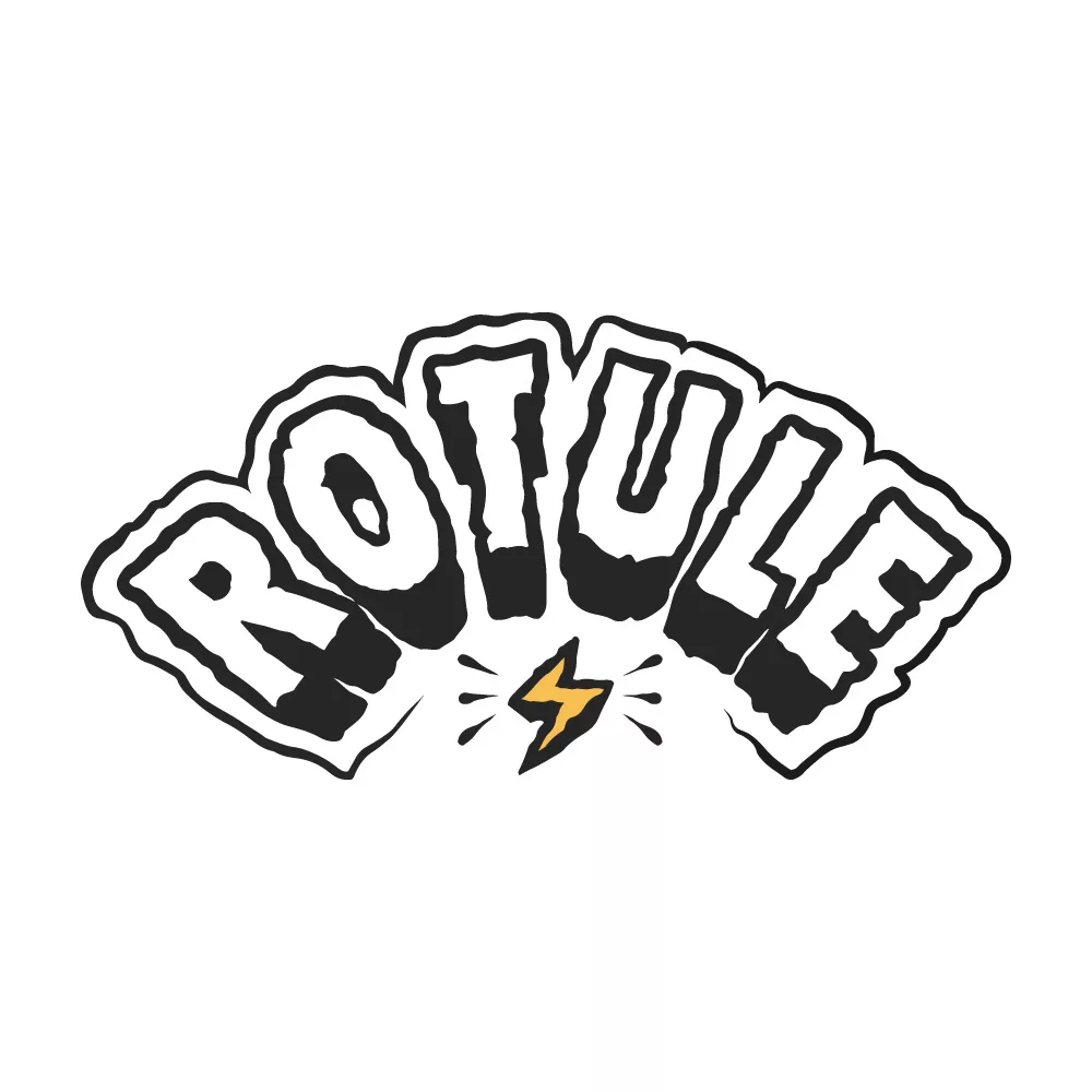 logo_rotule_blanc_design_benoit-hoube.fr_illustation_logo_rouen