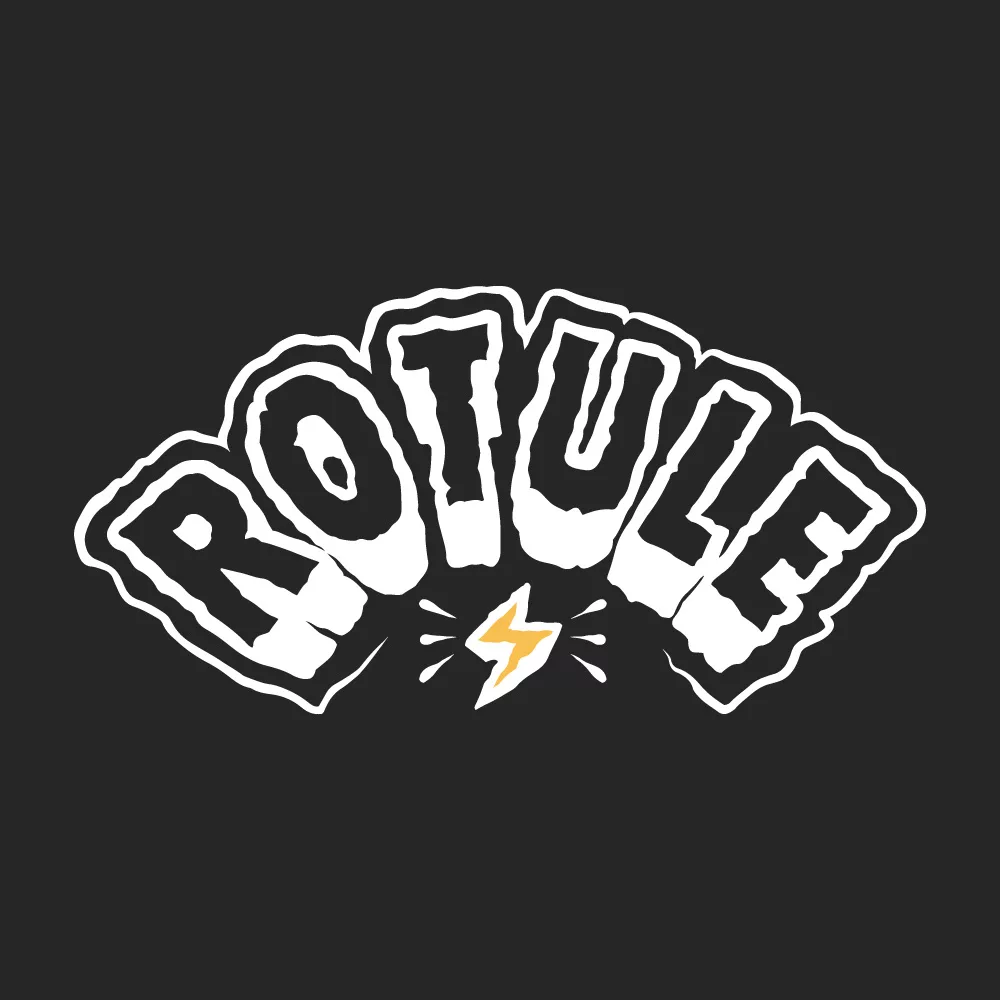 logo_rotule_design_benoit-hoube.fr_illustation_logo_rouen