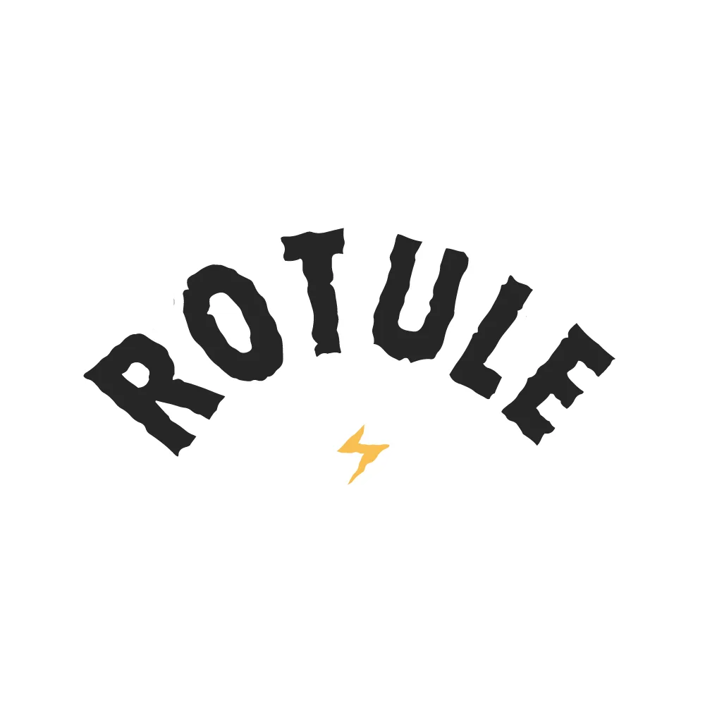 logo_rotule_blanc_transparent_design_benoit-hoube.fr_illustation_logo_rouen