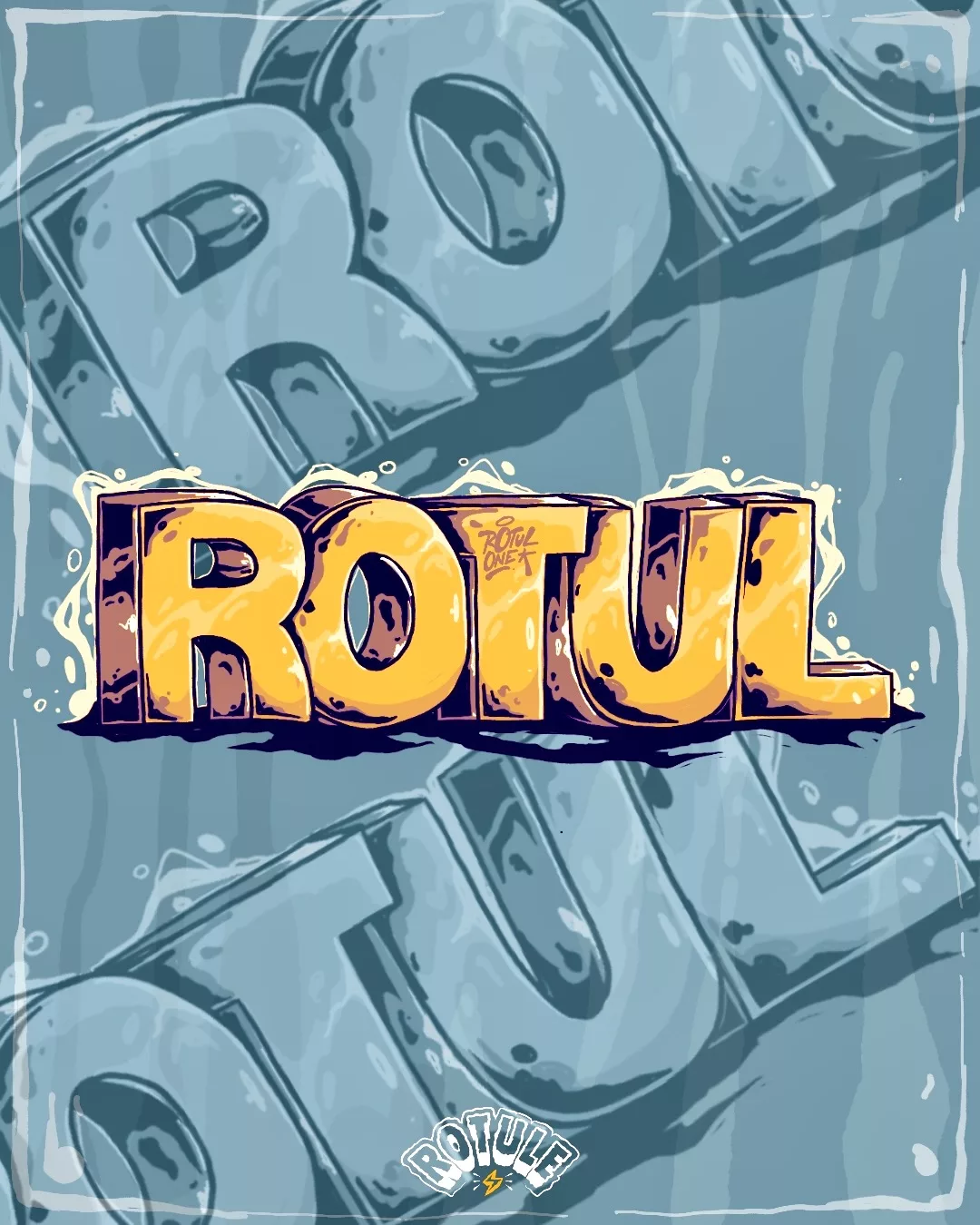 Lettrage_2_benoit-hoube.fr_illustation_logo_rouen.jpg