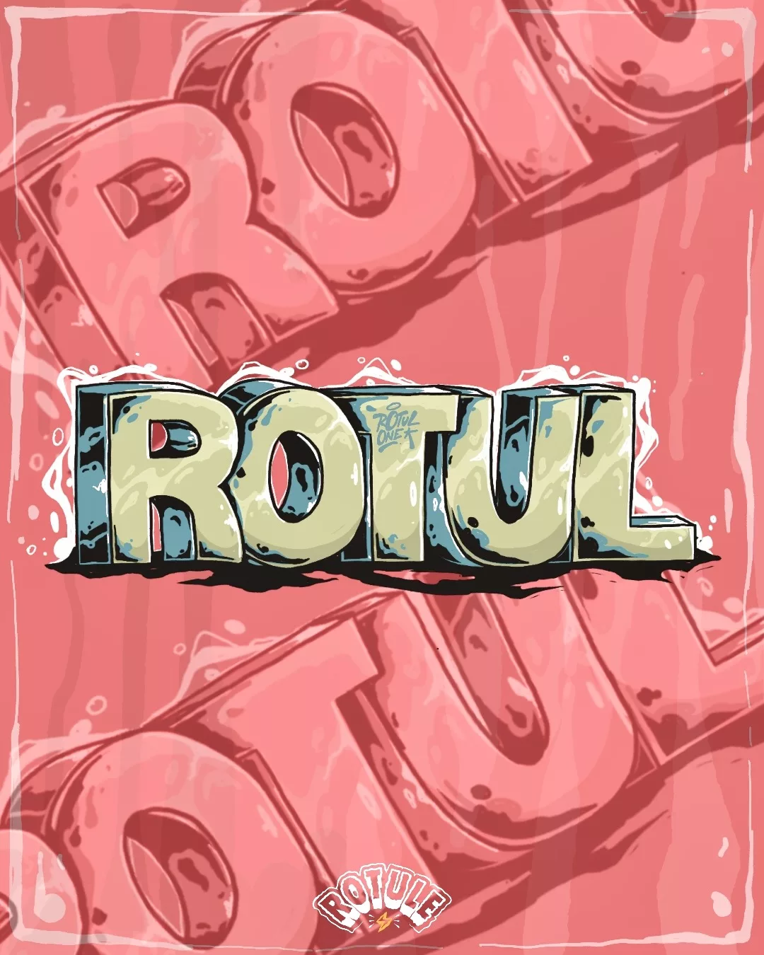 Lettrage_1_benoit-hoube.fr_illustation_logo_rouen.jpg
