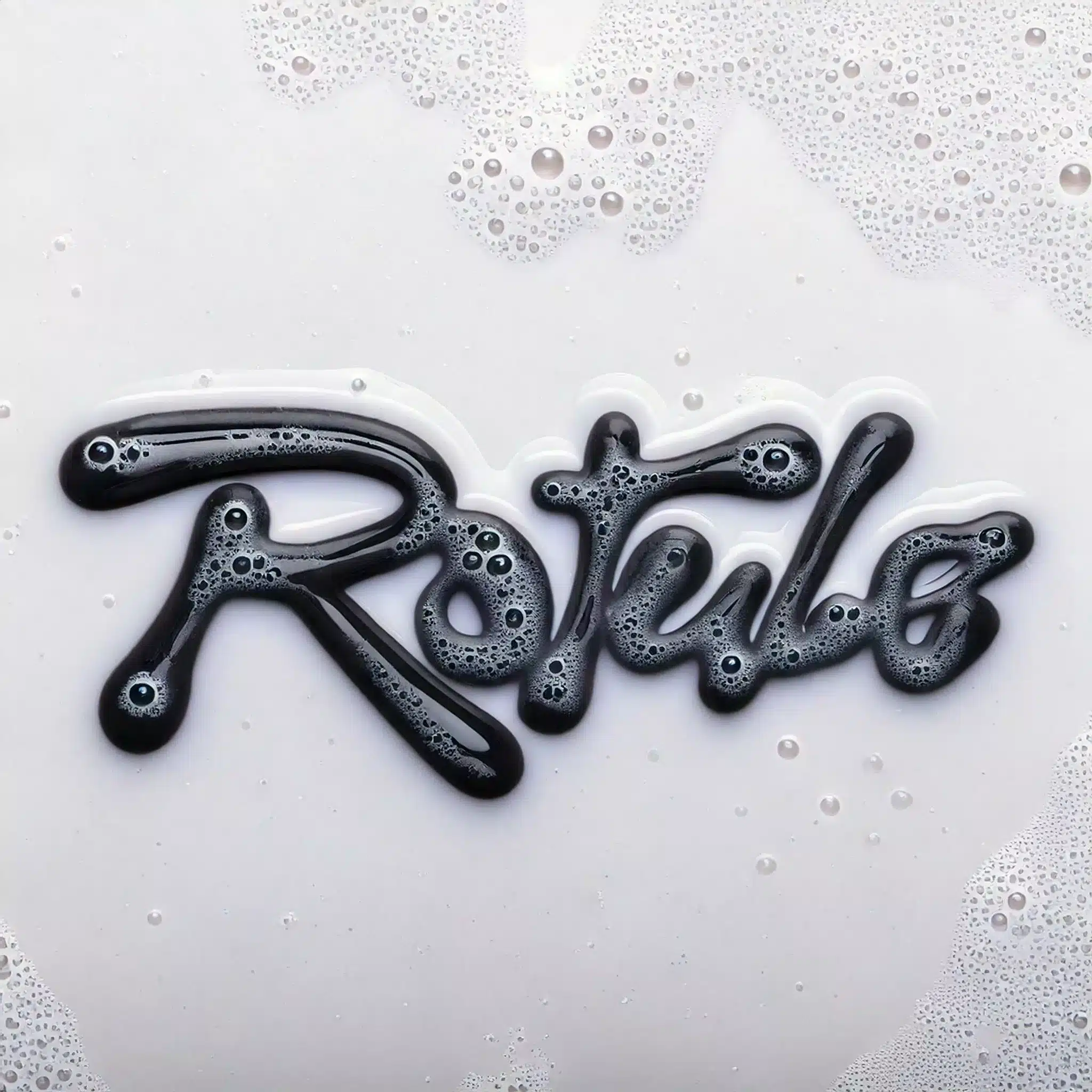 illustration_blanc_foam_1_ai_adobe_firefly_benoit-hoube.fr_illustation_logo_rouen