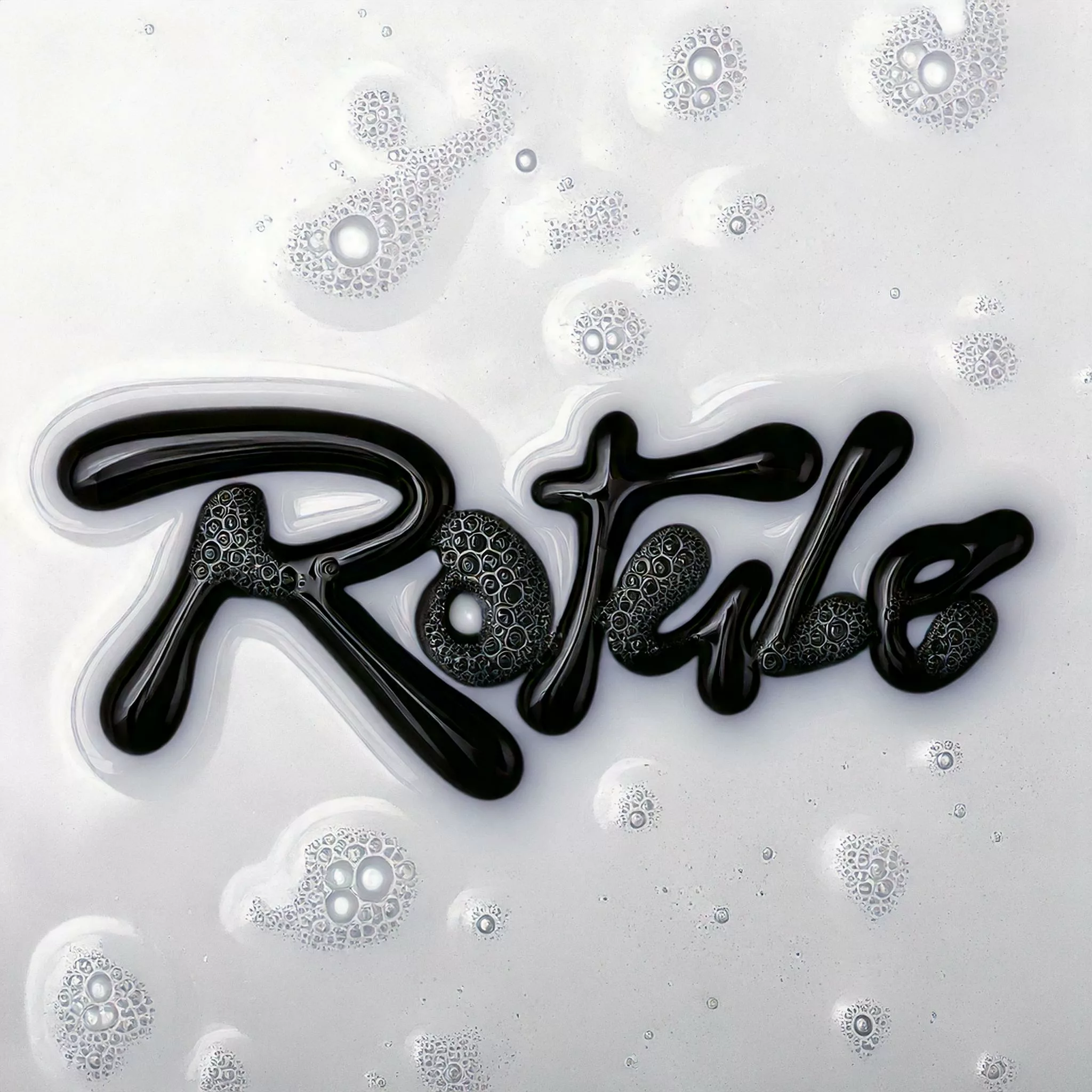 illustration_blanc_foam_2_ai_adobe_firefly_benoit-hoube.fr_illustation_logo_rouen