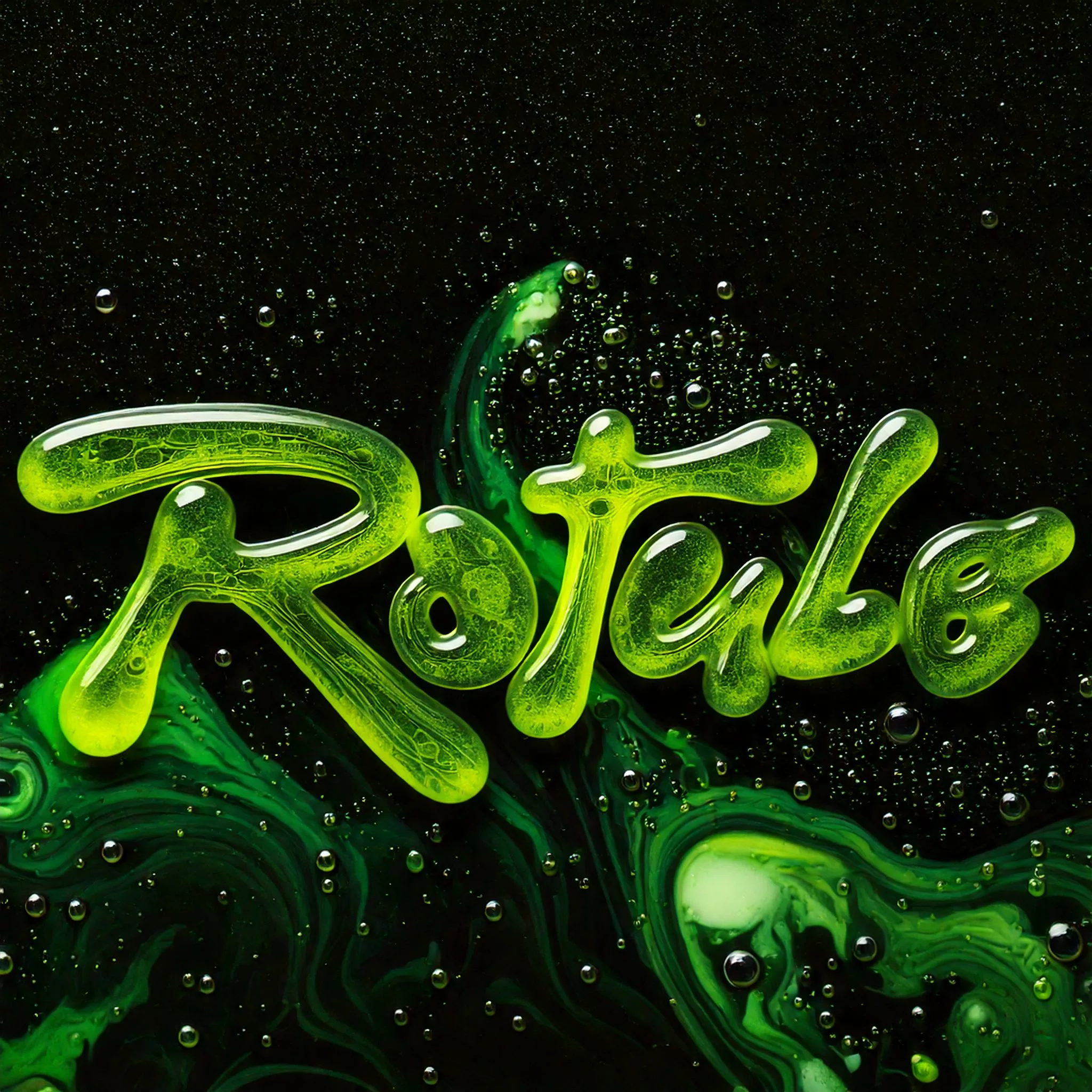 illustration_vert_chimical_2_ai_adobe_firefly_benoit-hoube.fr_illustation_logo_rouen