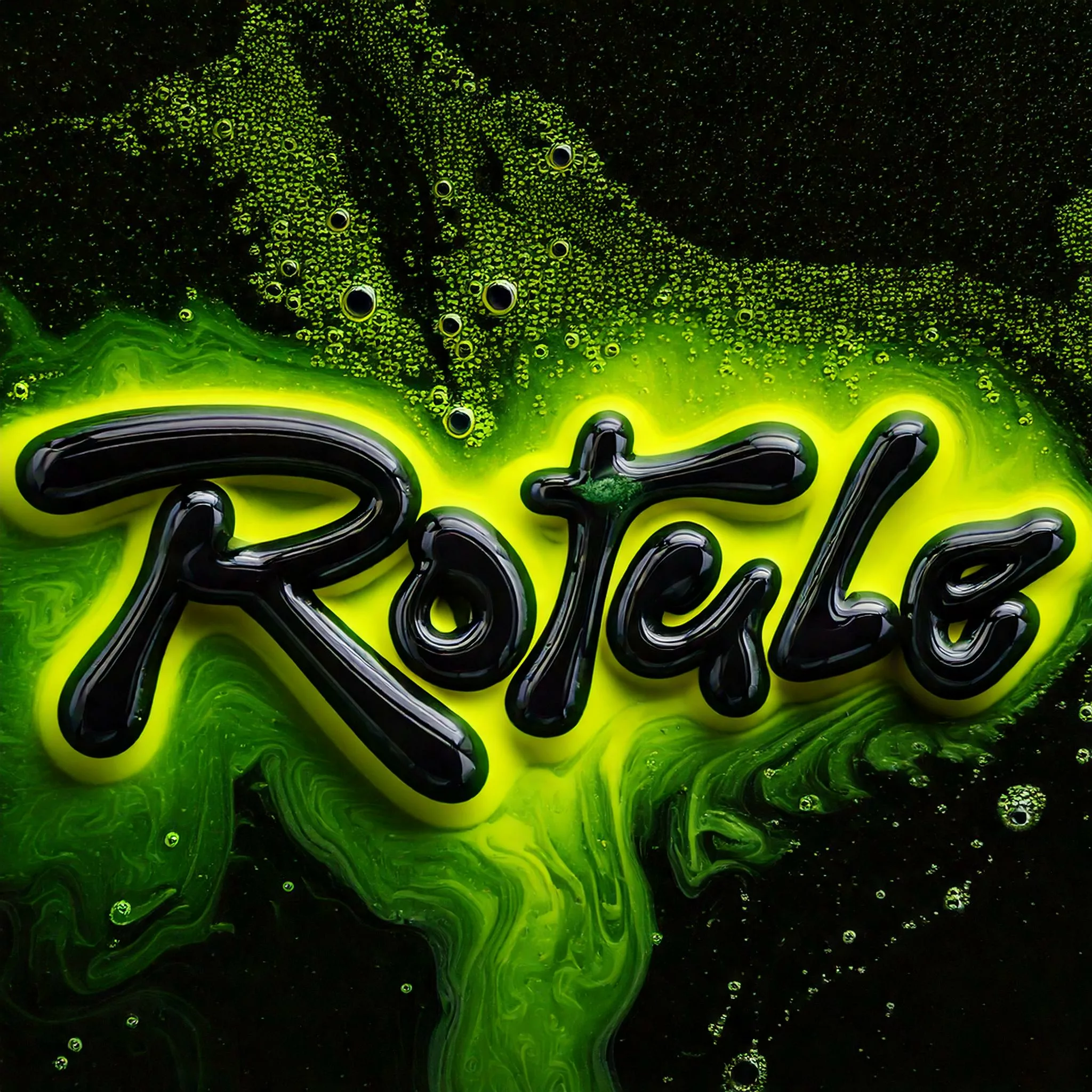illustration_vert_chimical_ai_adobe_firefly_benoit-hoube.fr_illustation_logo_rouen