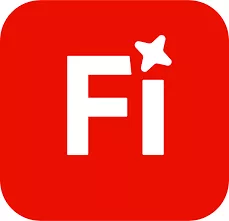 benoit-hoube.fr_logo_Adobe_Fireflyt_outil_graphisme