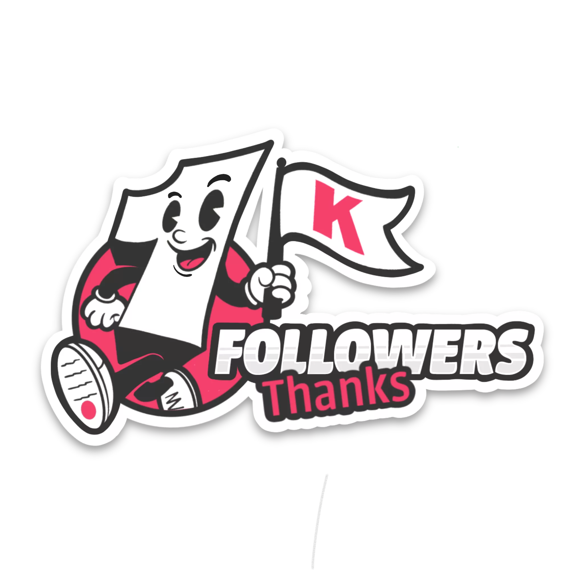 logo_1k_badge_illustration_instagram_benoit-hoube.fr_illustation_logo_rouen