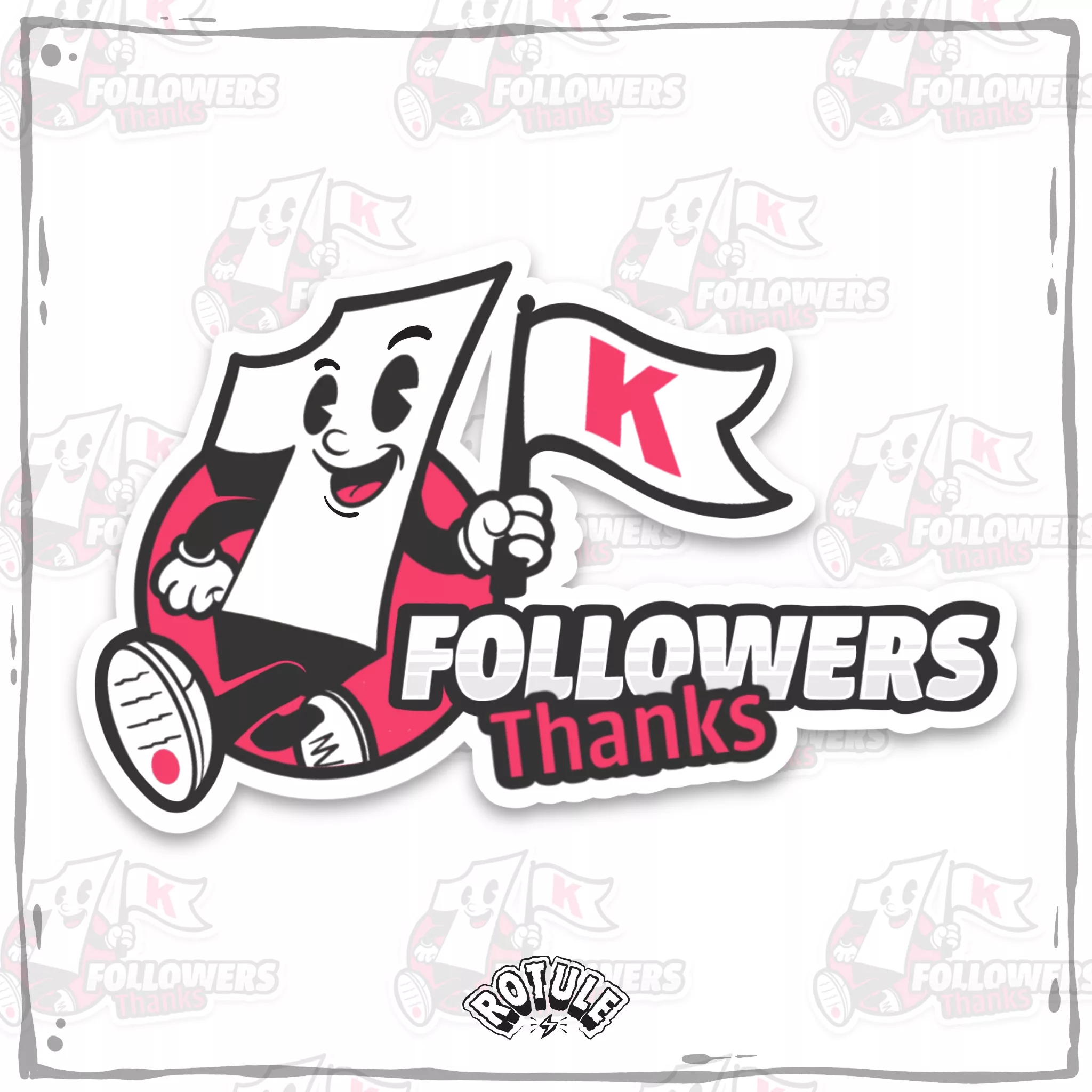 logo_1k_blanc_illustration_instagram_benoit-hoube.fr_illustation_logo_rouen