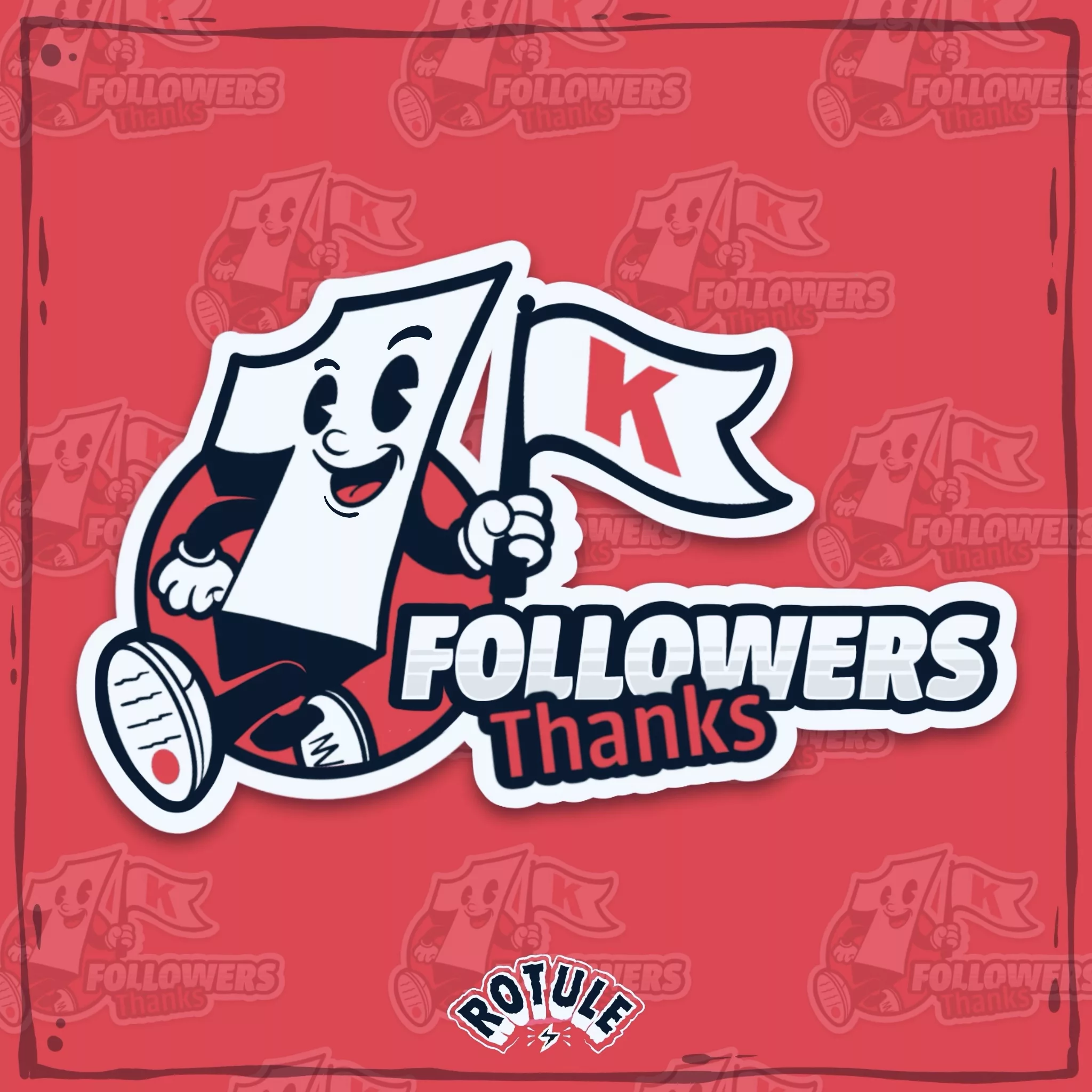logo_1k_rouge_illustration_instagram_benoit-hoube.fr_illustation_logo_rouen