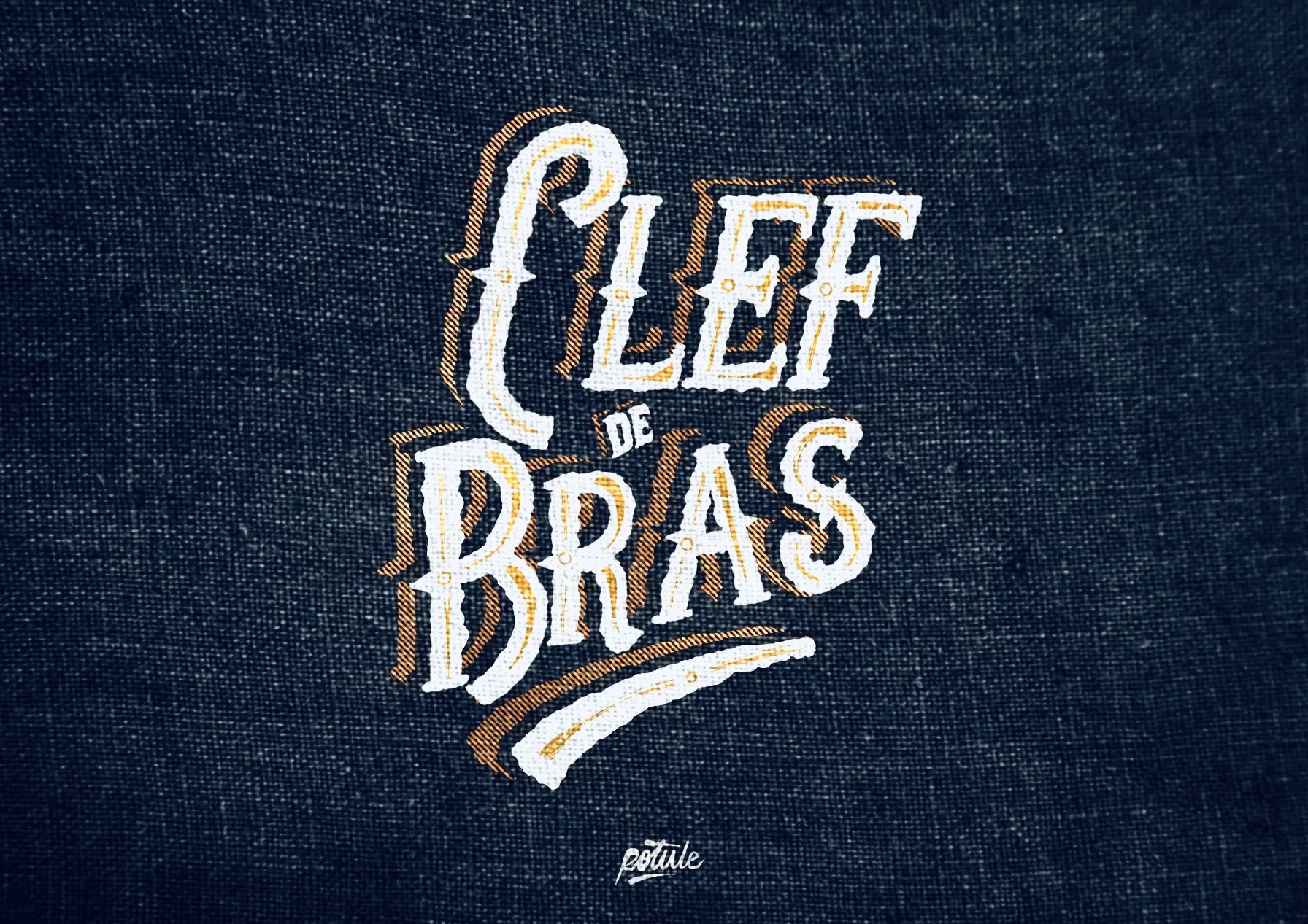 logo_biere_clef_de_bras_benoit-hoube.fr_illustation_logo_rouen