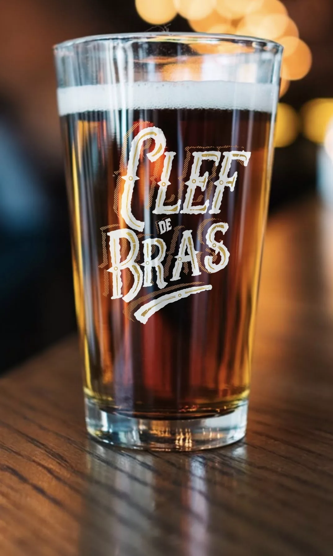 logo_biere_clef_de_bras_biere_benoit-hoube.fr_illustation_logo_rouen