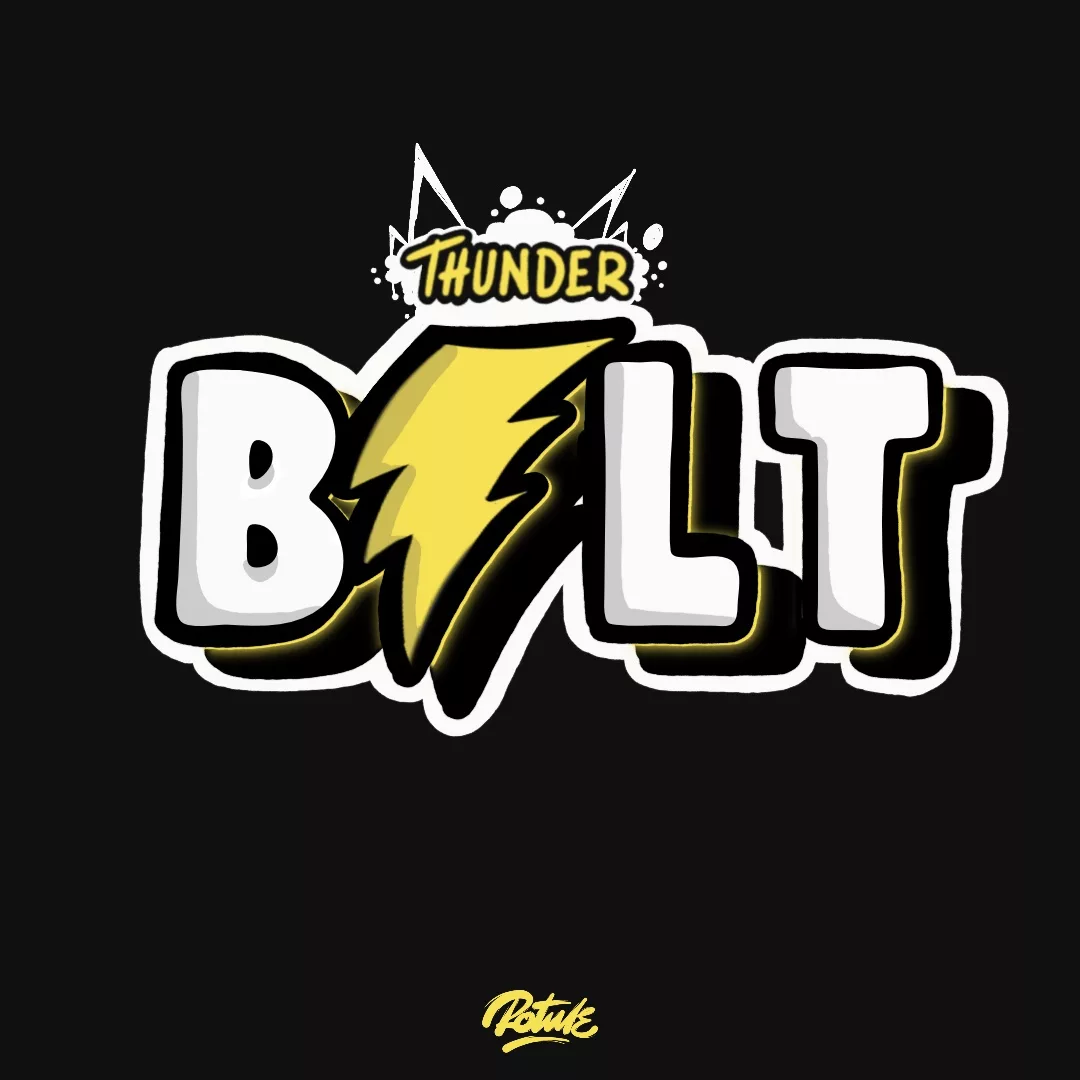 logo_bolt_instagram_benoit-hoube.fr_illustation_logo_rouen