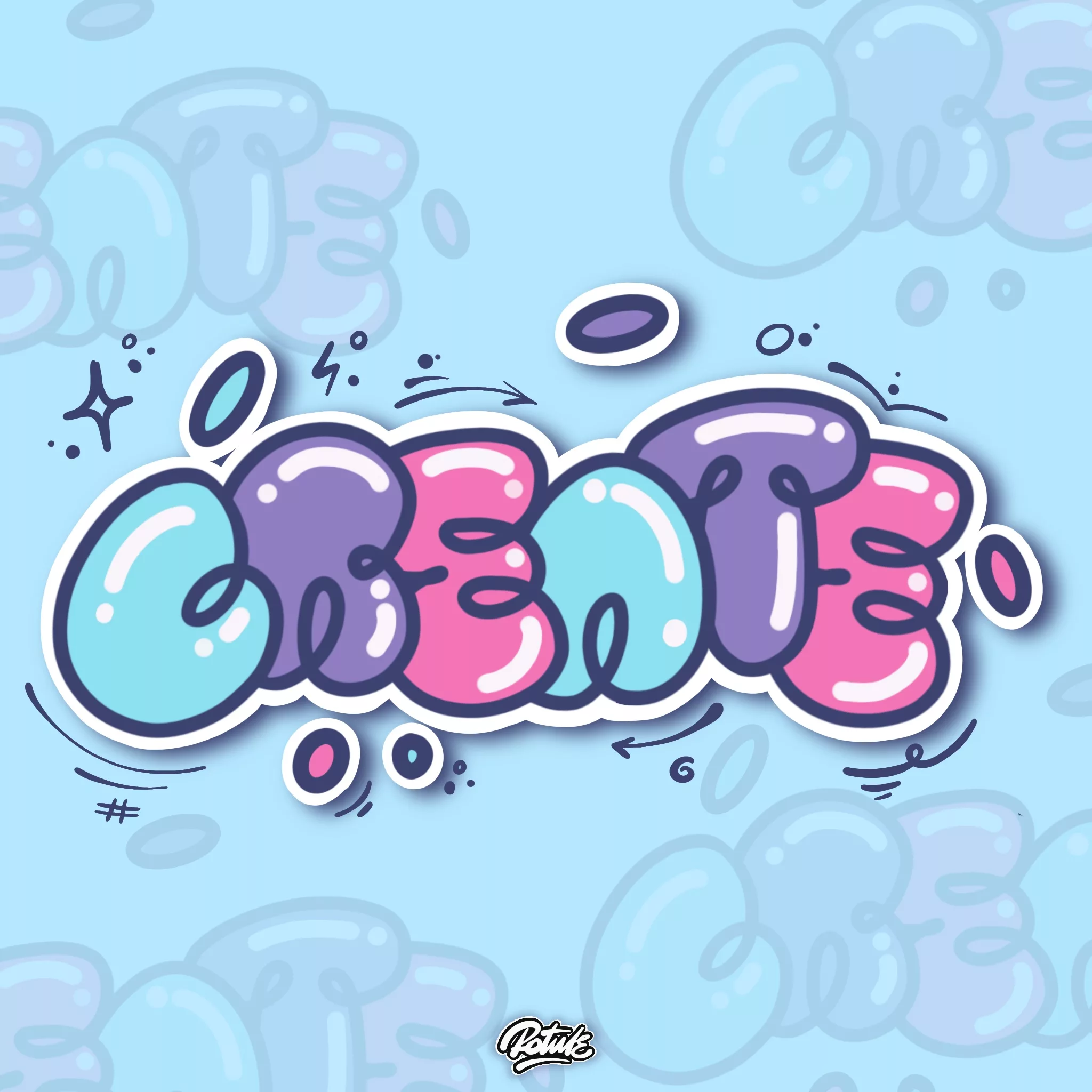 logo_create_badge_illustration_instagram_benoit-hoube.fr_illustation_logo_rouen