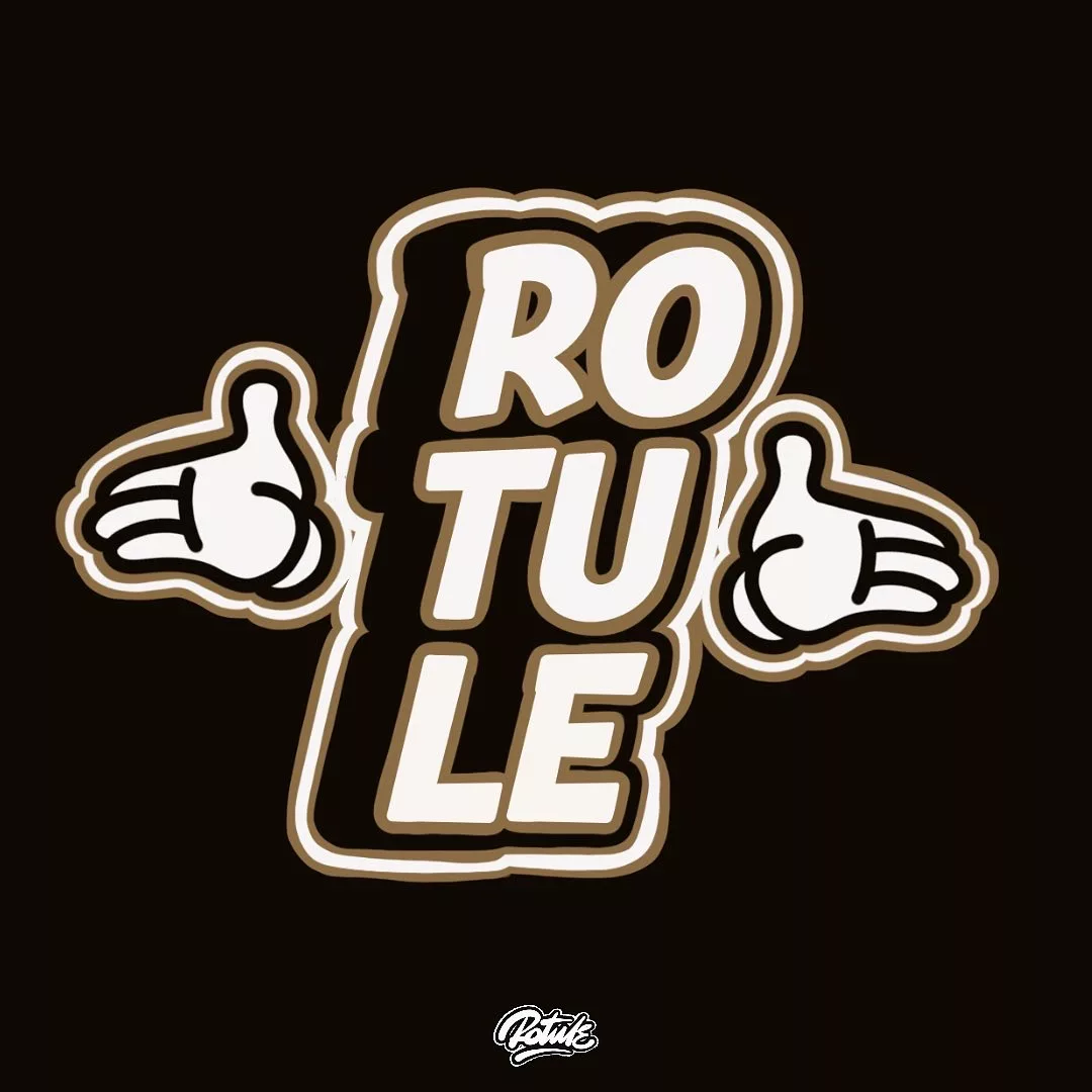 sticker_sprayman_web_illustration_instagram_benoit-hoube.fr_illustation_logo_rouen