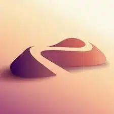 benoit-hoube.fr_logo_nomad_sculpt_outil_graphisme