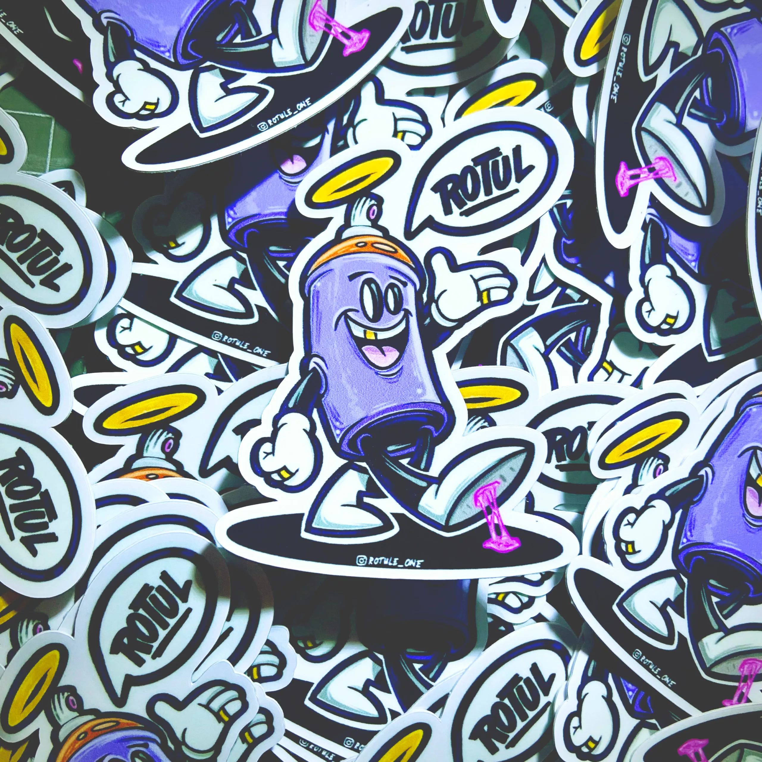 sticker_sprayman_web_illustration_instagram_benoit-hoube.fr_illustation_logo_rouen