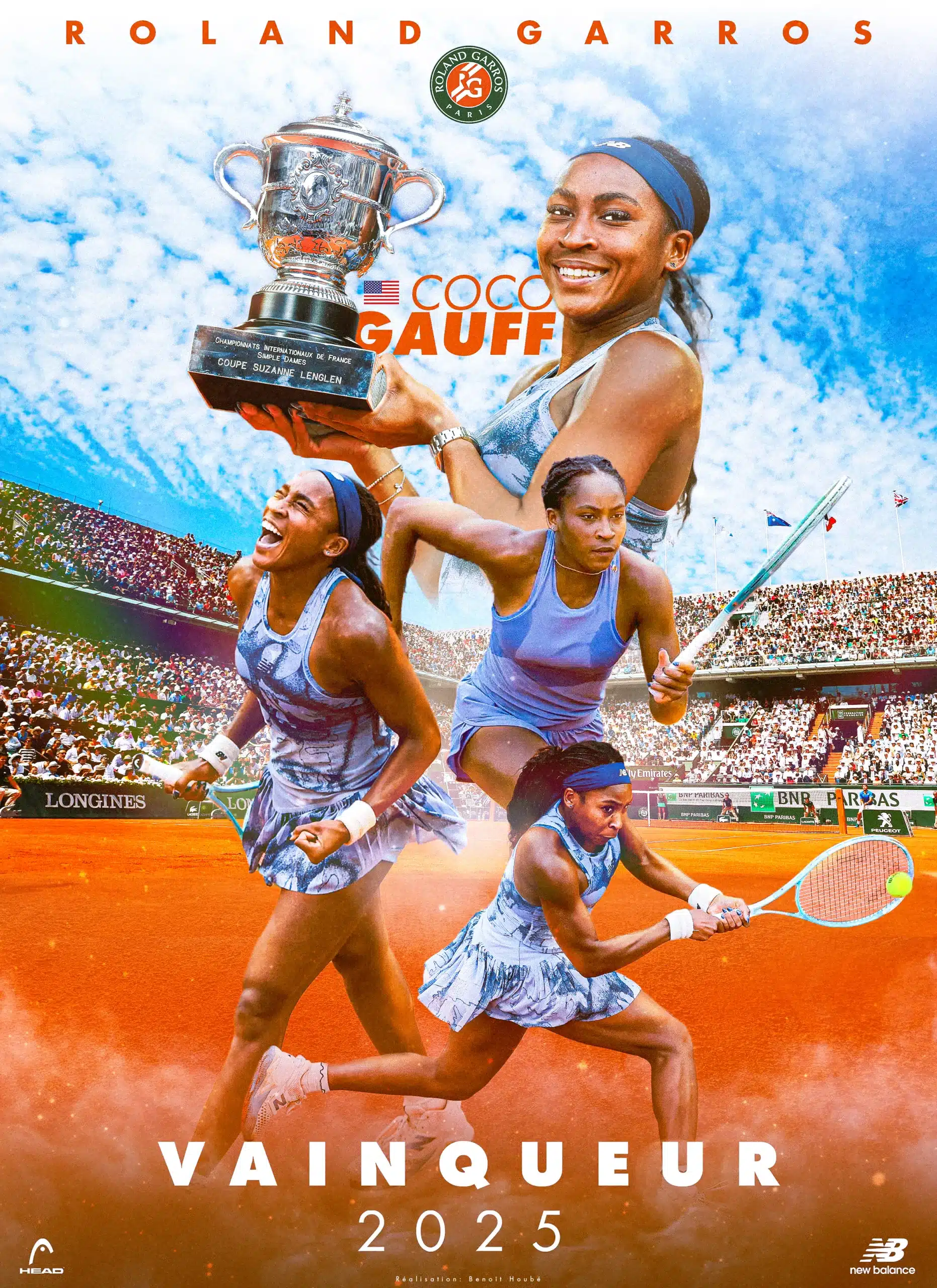 coco_gauff_roland_garros_v2_benoit-hoube.fr_sport_design_graphisme_rouen