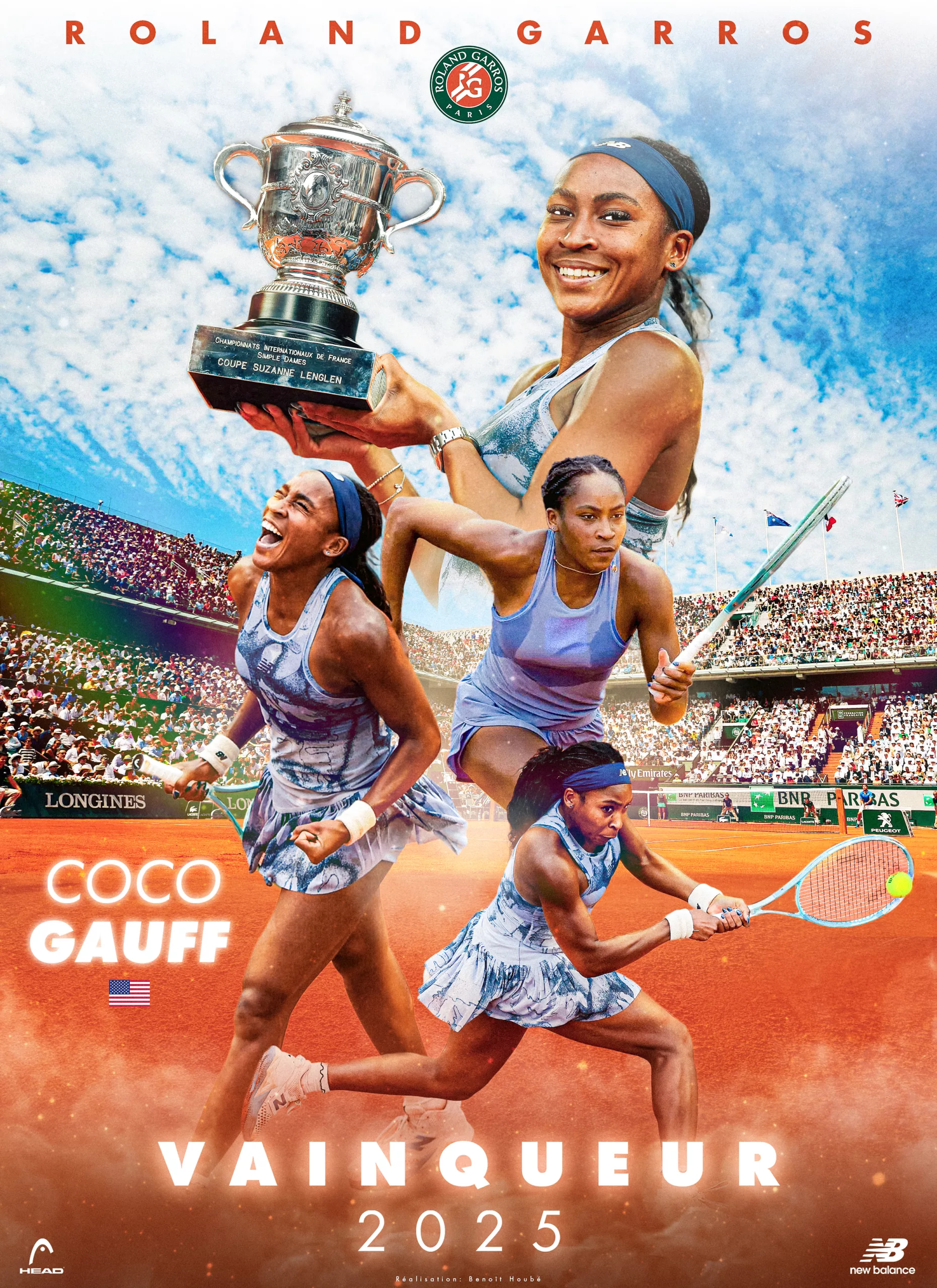 coco_gauff_roland_garros_benoit-hoube.fr_sport_design_graphisme_rouen