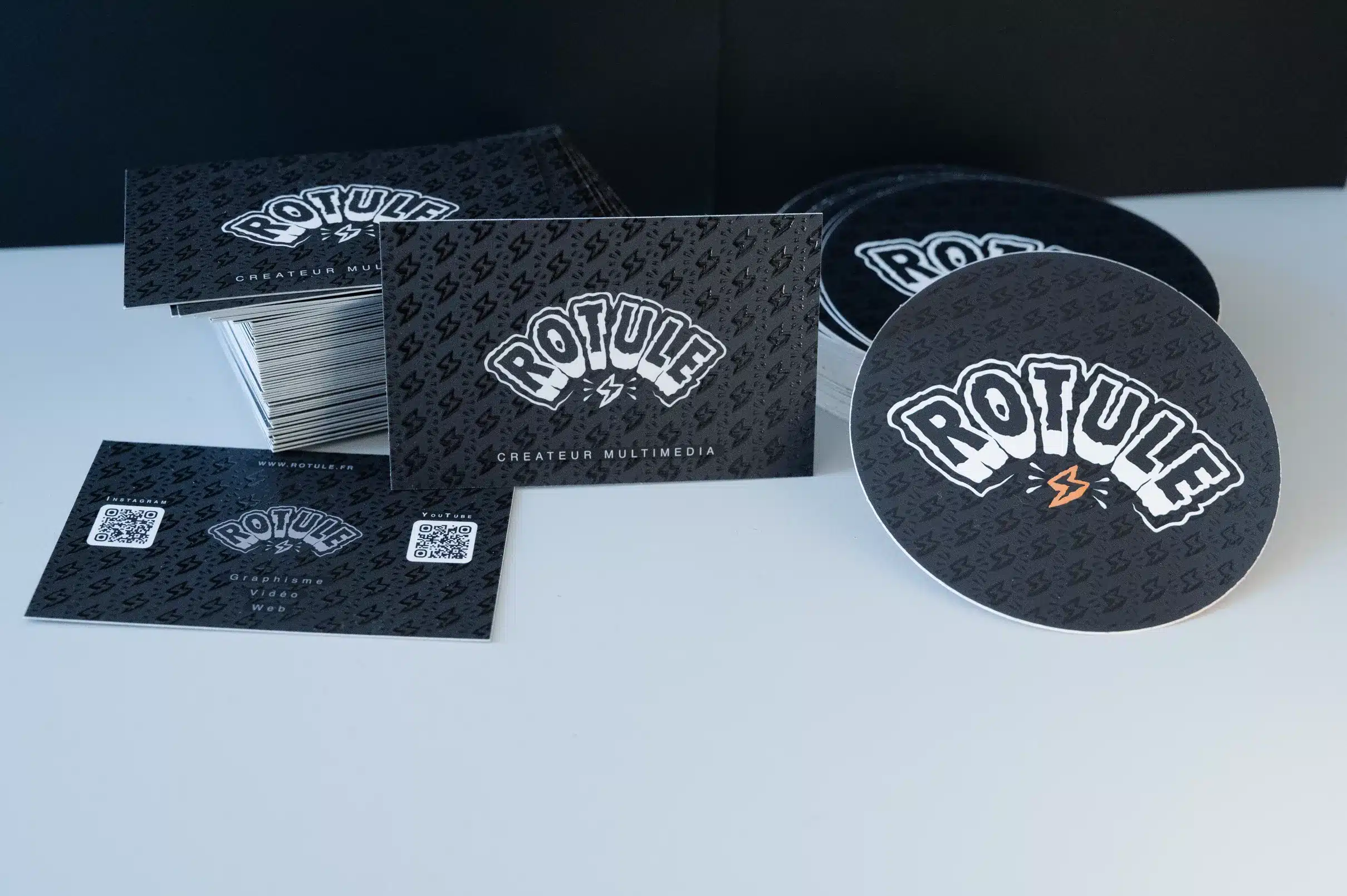 cartes_de_visites_rotule_www.benoit-hoube.fr_graphiste_rouen_prints