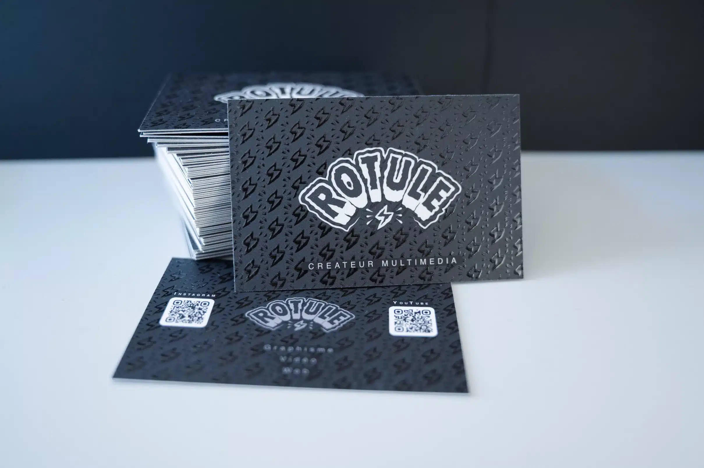 cartes_de_visites_rotule_www.benoit-hoube.fr_graphisme_rouen_prints