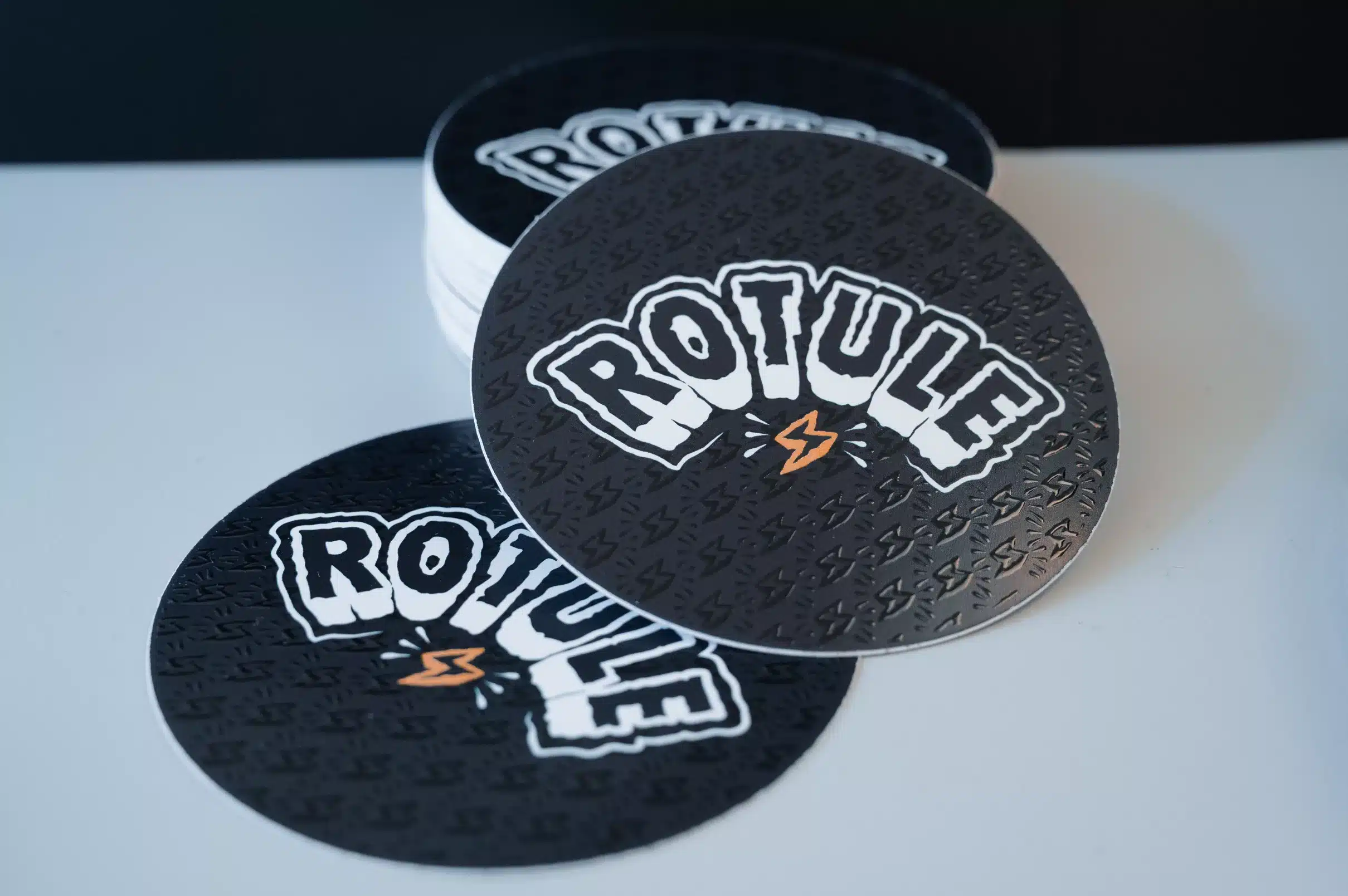 autocollant_rotule_www.benoit-hoube.fr_graphisme_rouen_prints