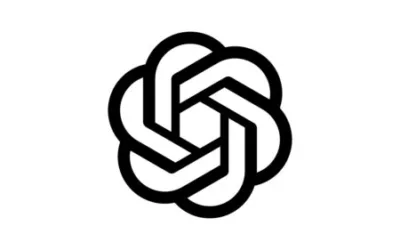 OpenAI, Ford et Domino’s : identité de marque simplifié