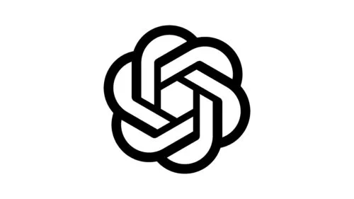 Identité de marque simplifié