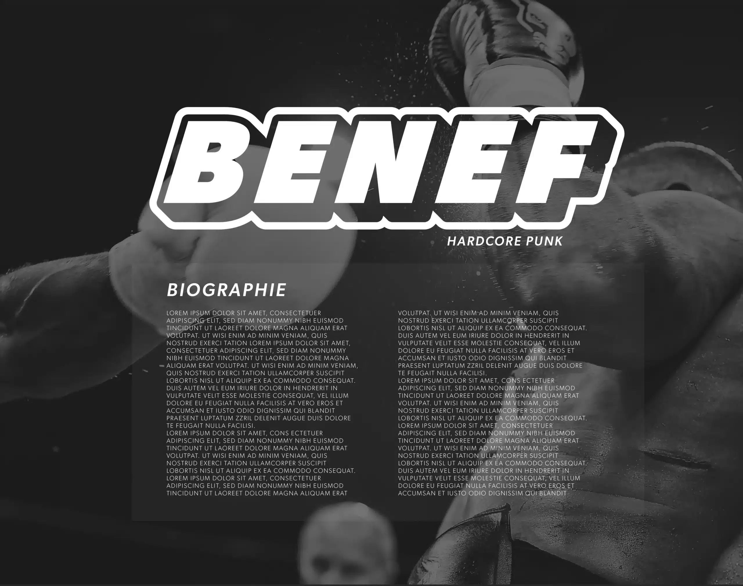 article_logo_benef_groupe_punk_rouen_creation_de_logo_rouen_benoit-hoube.fr