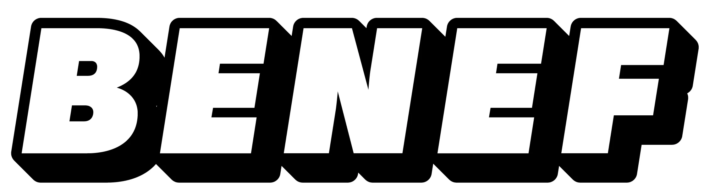 Logo_benef_groupe_punk_rouen_creation_de_logo_rouen_benoit-hoube.fr