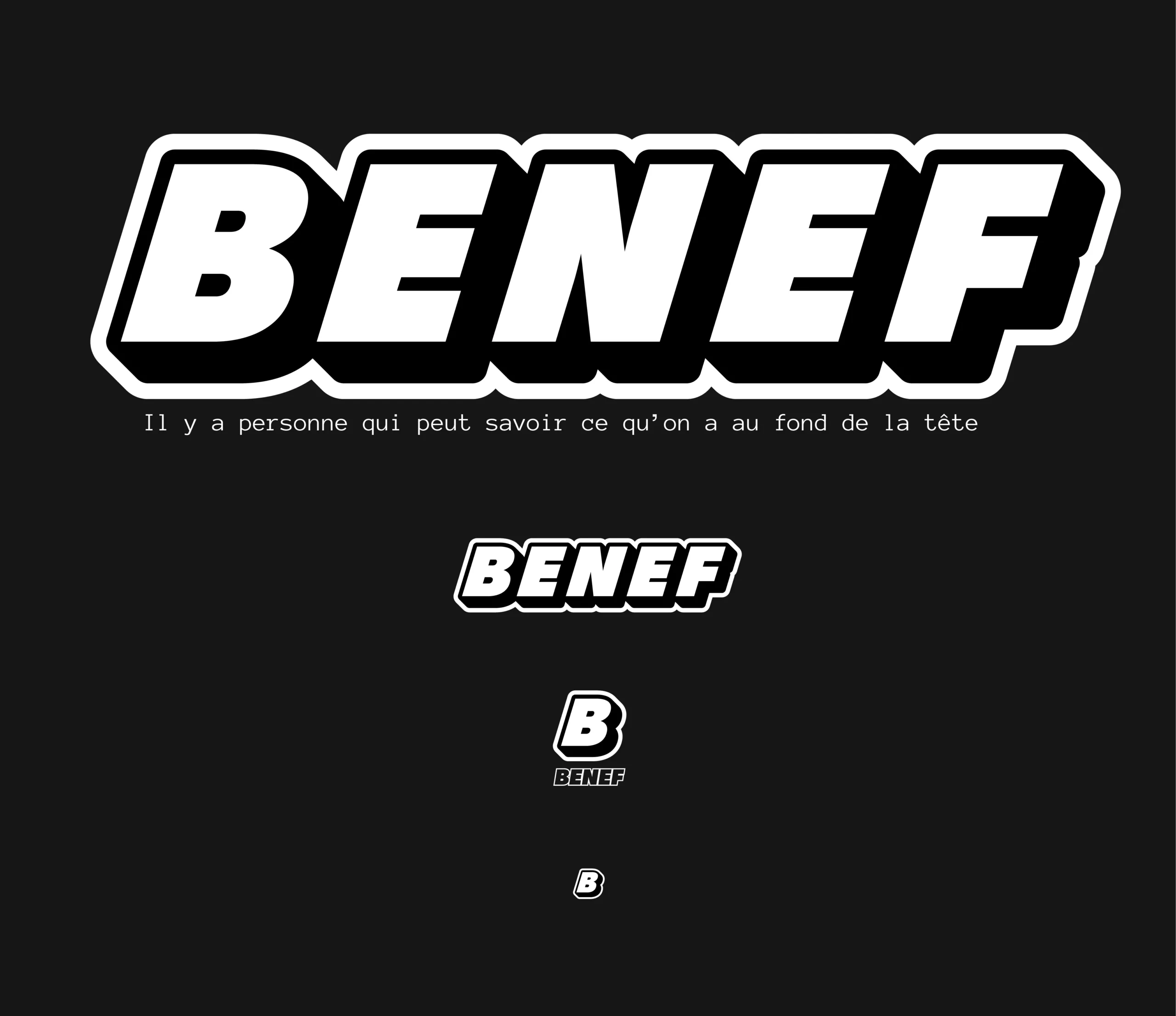 charte_graphique_logo_benef_groupe_punk_rouen_creation_de_logo_rouen_benoit-hoube.fr