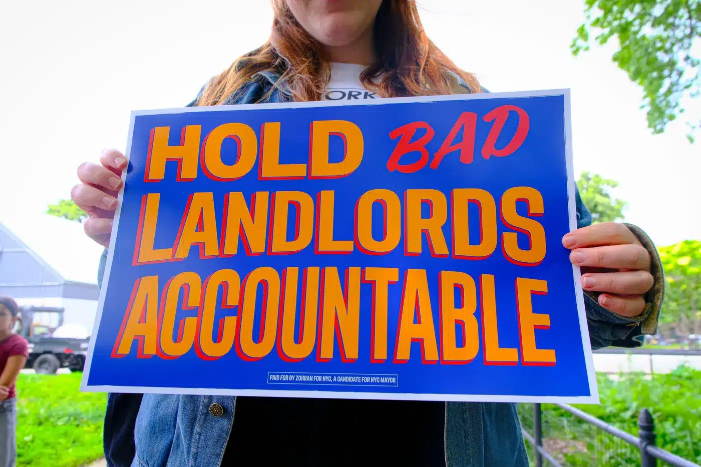 Plotique_zohran_mamdani_rue